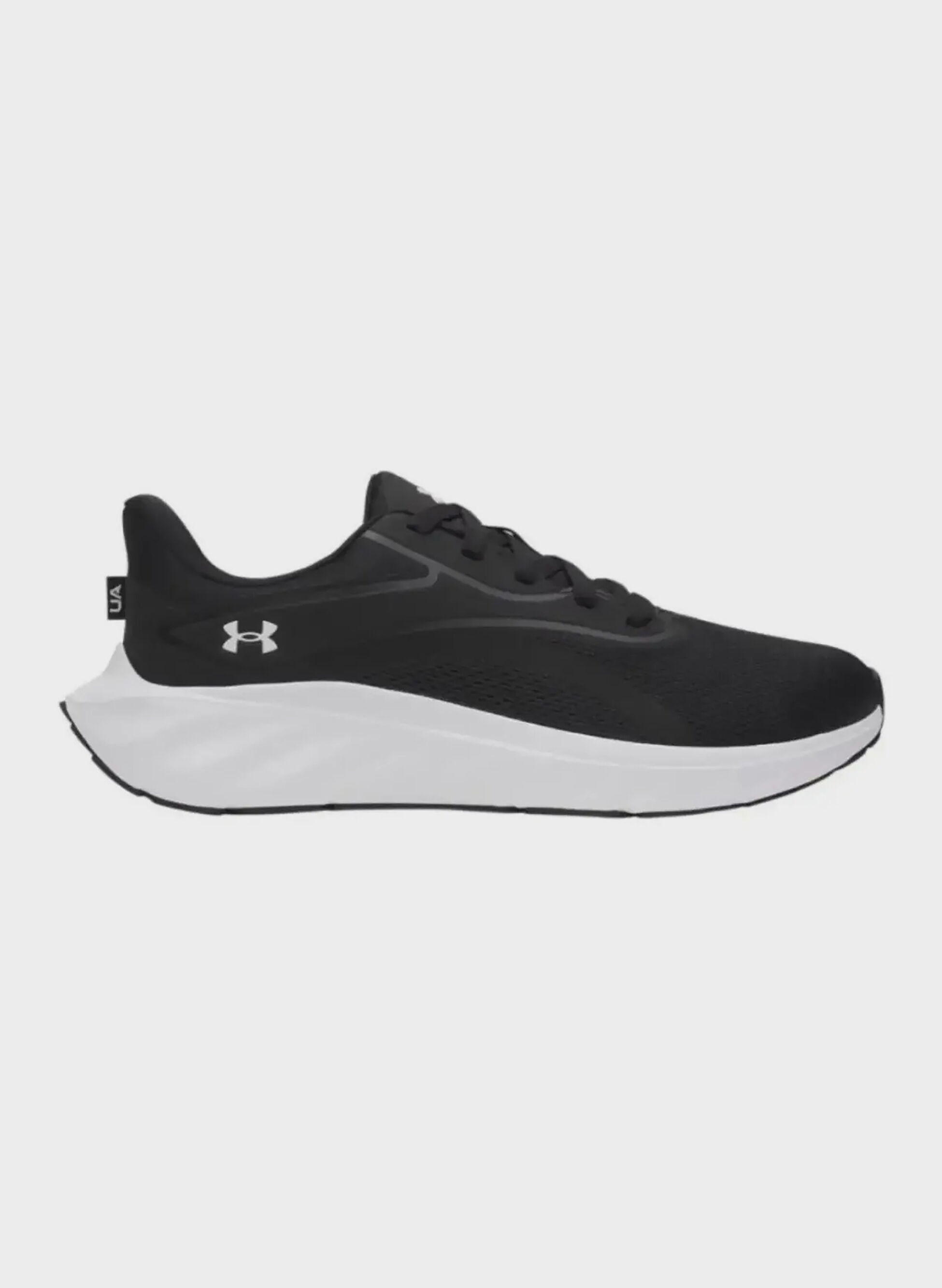 SCARPA ASCEND