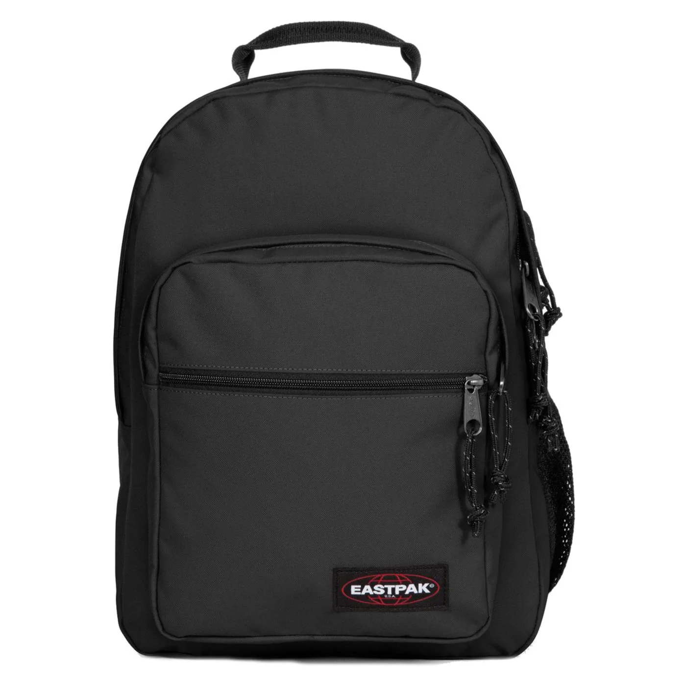 EASTPAK MORIUS BLACK — Animasportiva