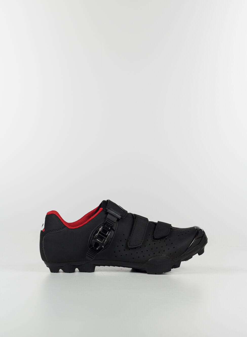 SCARPA MTB AS FAST PLUS