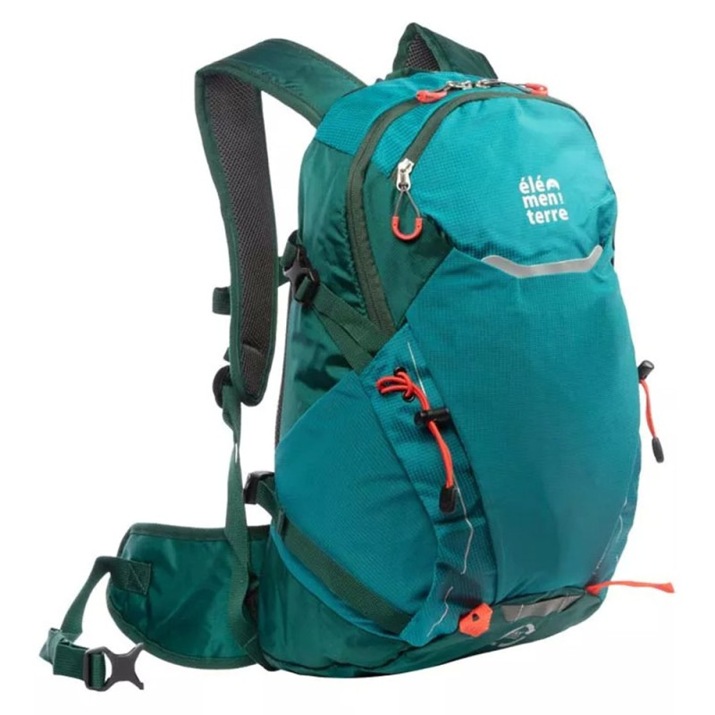 ELEMENTERRE - ZAINO SAC À DOS 20 L