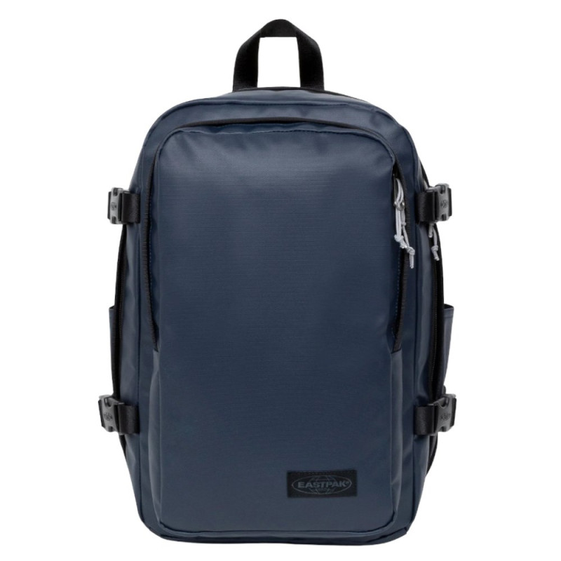EASTPAK - ZAINO CABIN PAKR — Viglietti Sport