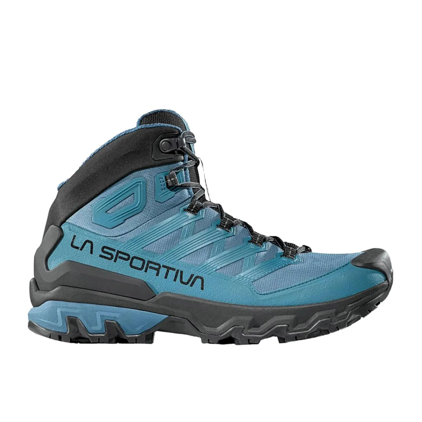 LA SPORTIVA ULTRA RAPTOR 3 MID GTX