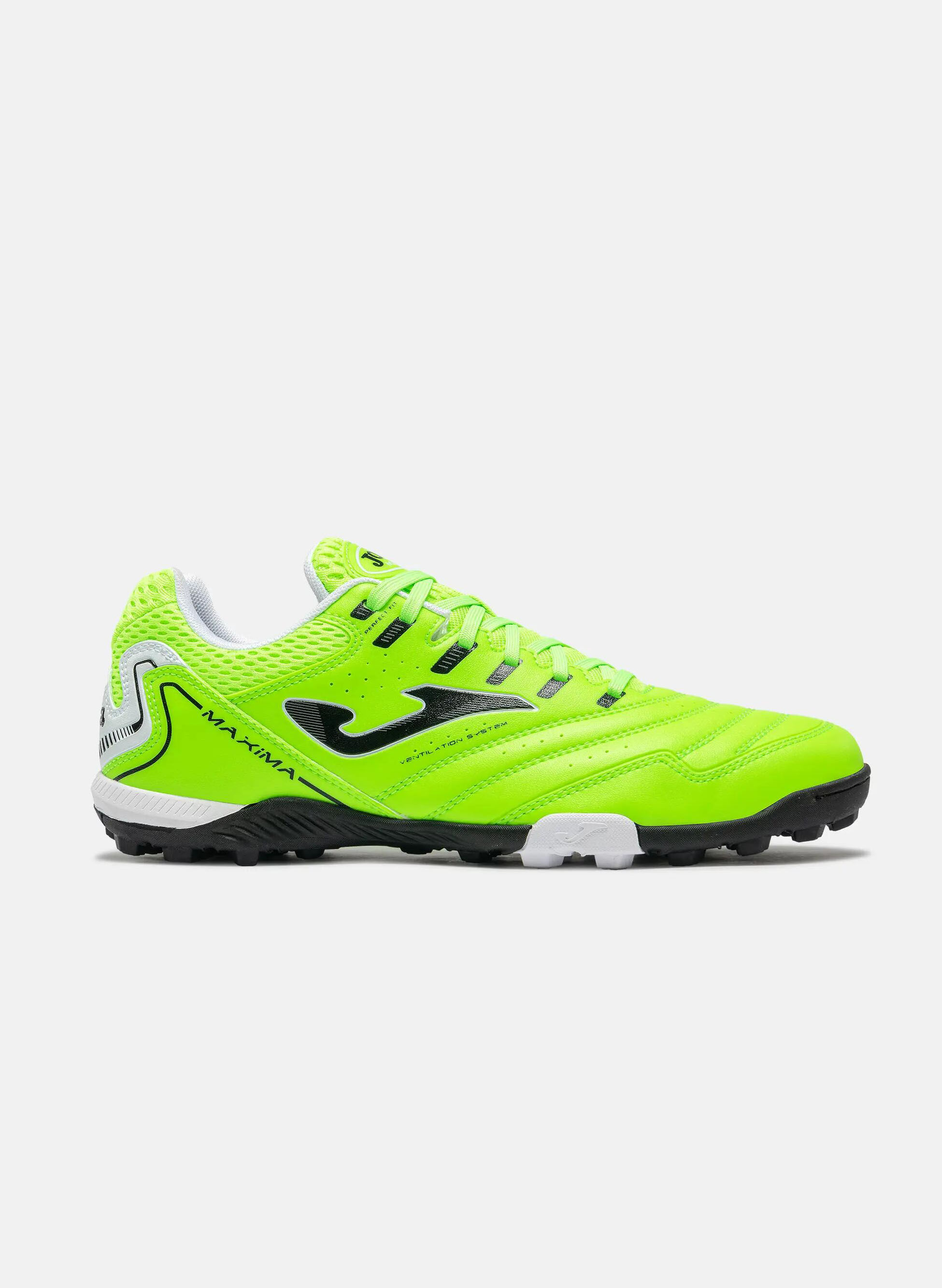 SCARPA MAXIMA TF