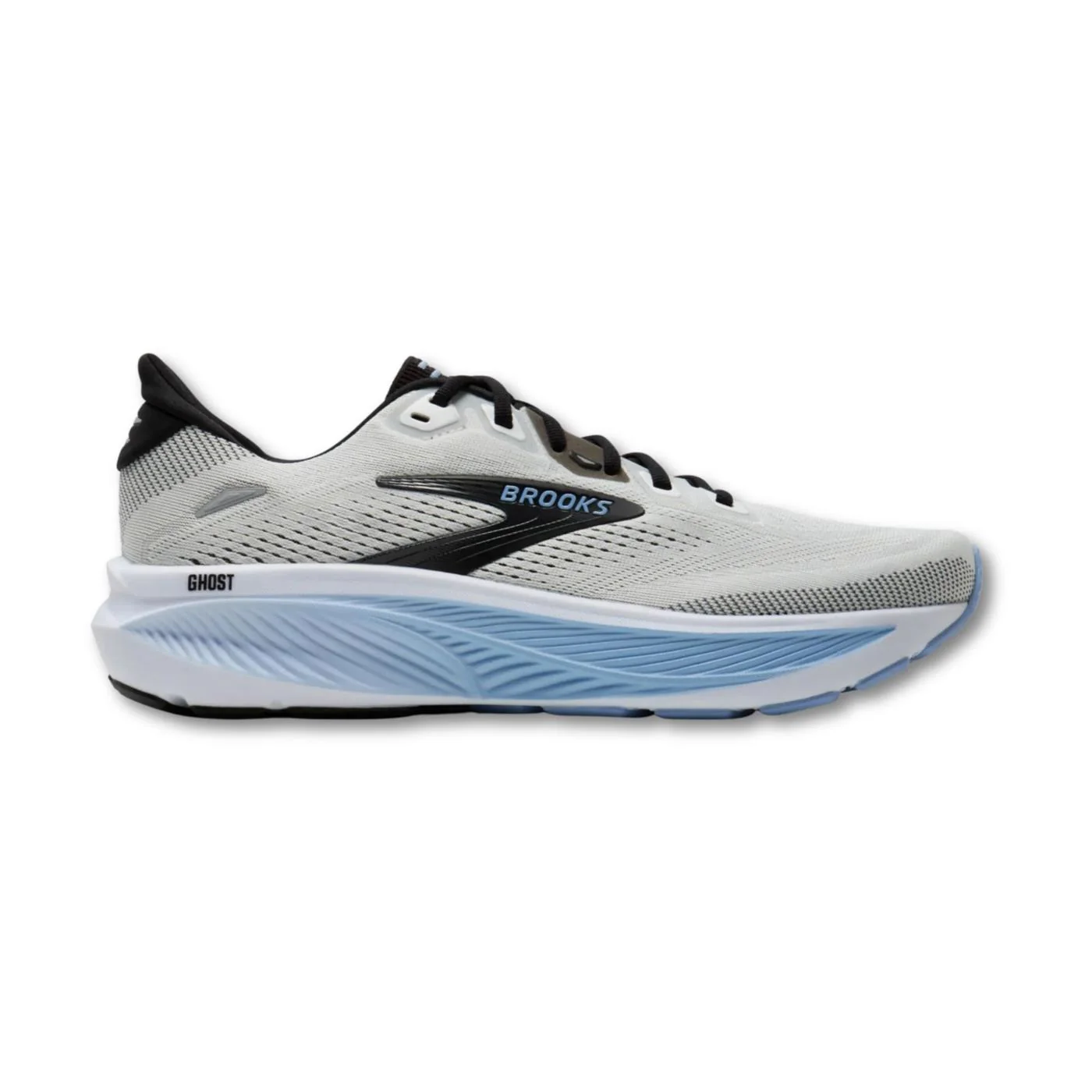 BROOKS GHOST 18 — Animasportiva