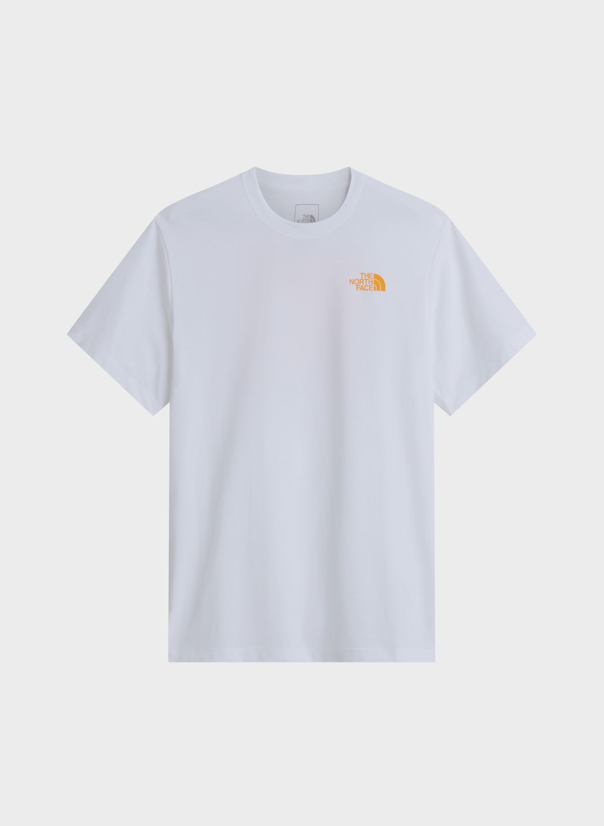T-SHIRT CPD SIBLI