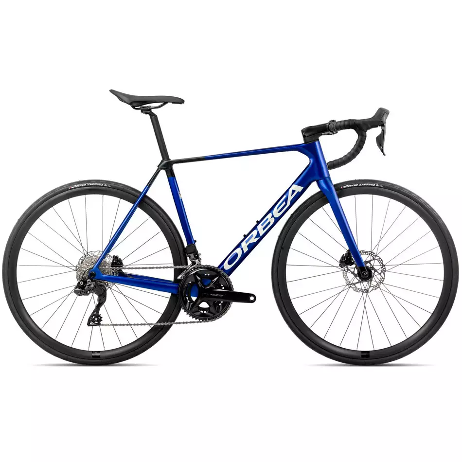 BICICLETTA ORBEA ORCA M30I 2026