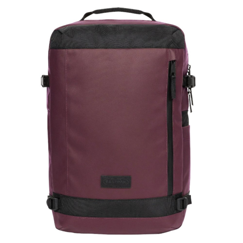EASTPAK - TECUM M