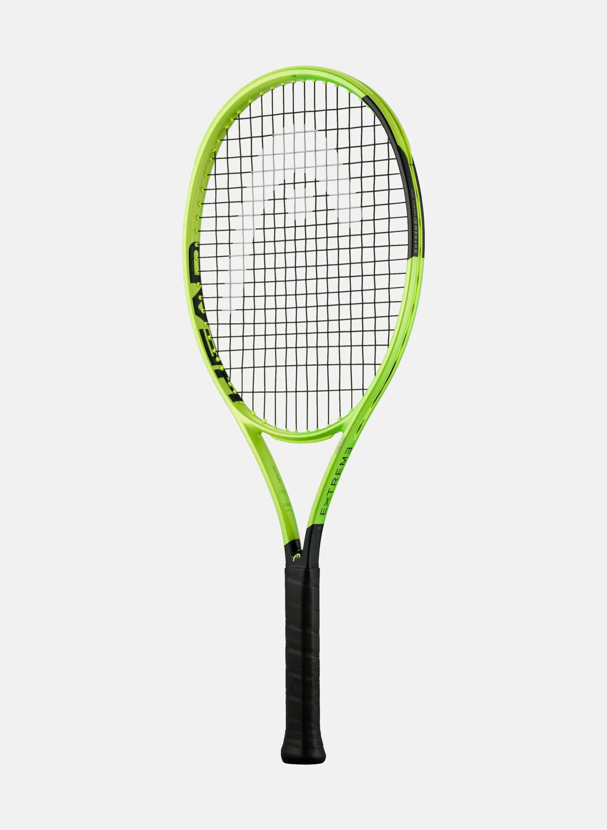 RACCHTTA EXTREME 2026 JUNIOR — Sport85
