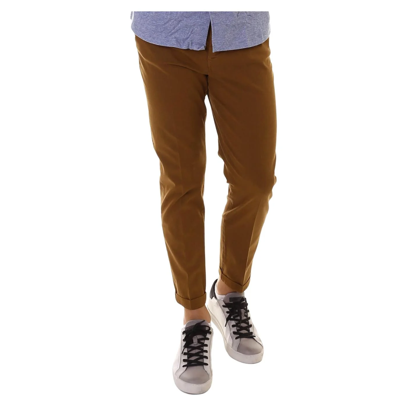 40 WEFT LENNY — Animasportiva