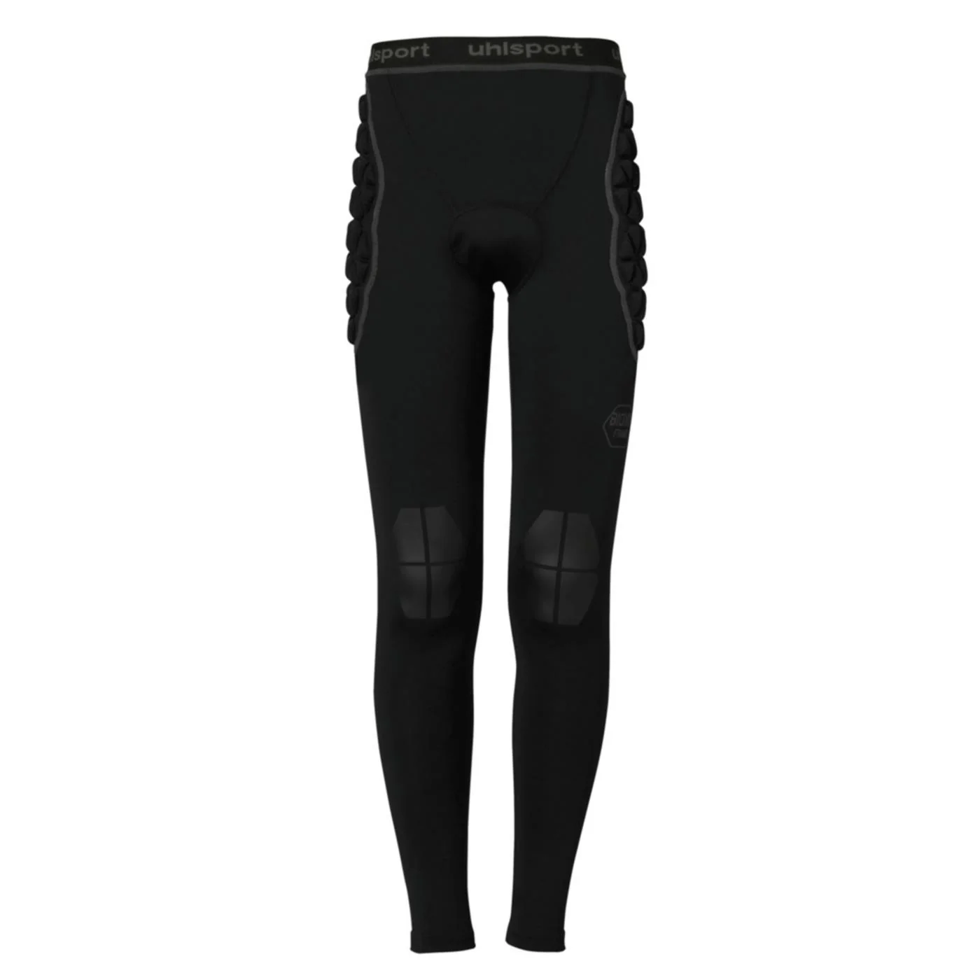 UHLSPORT BIONIKFRAME LONGTIGHT