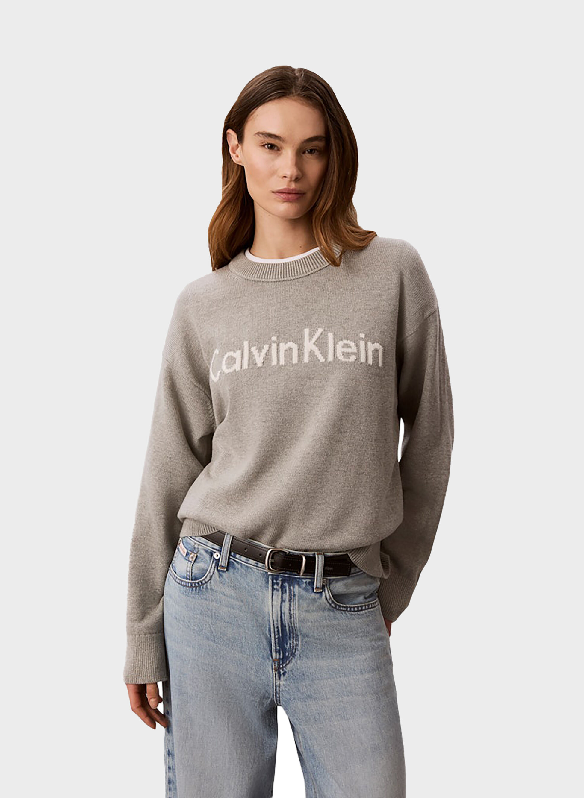 MAGLIONE LOGO