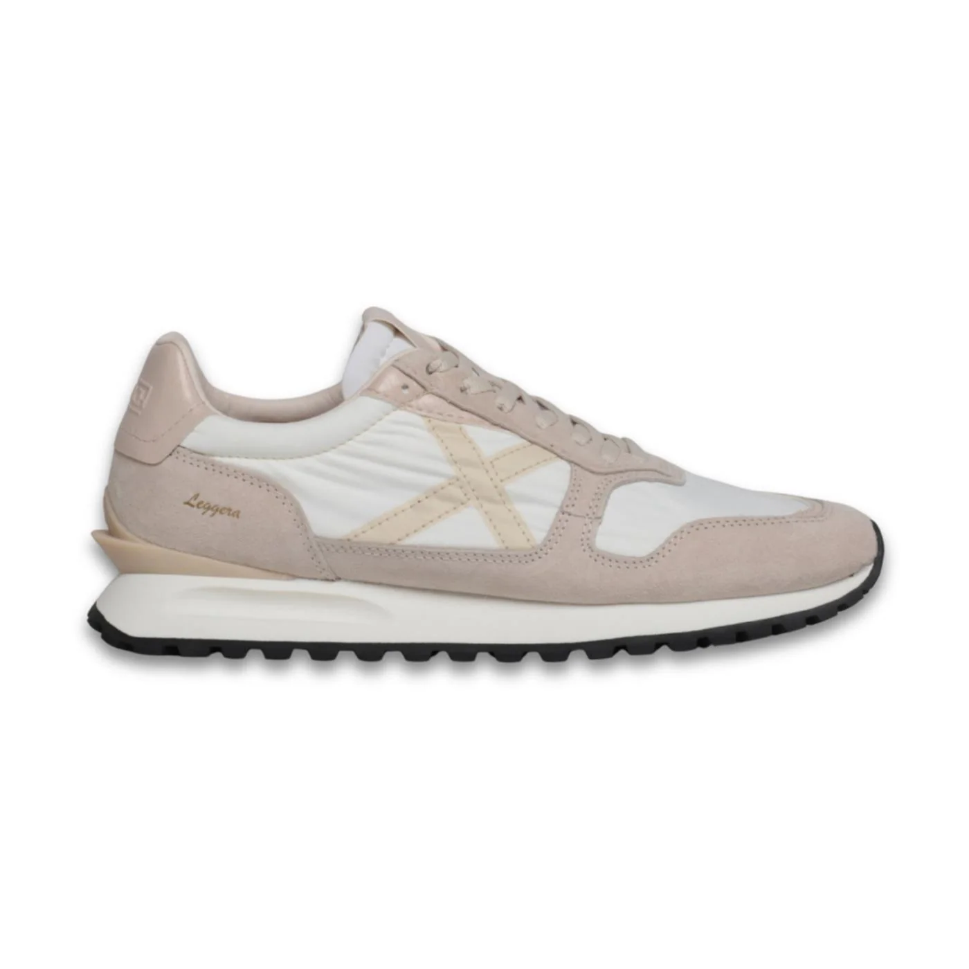 MUNICH LEGGERA WOMAN — Animasportiva