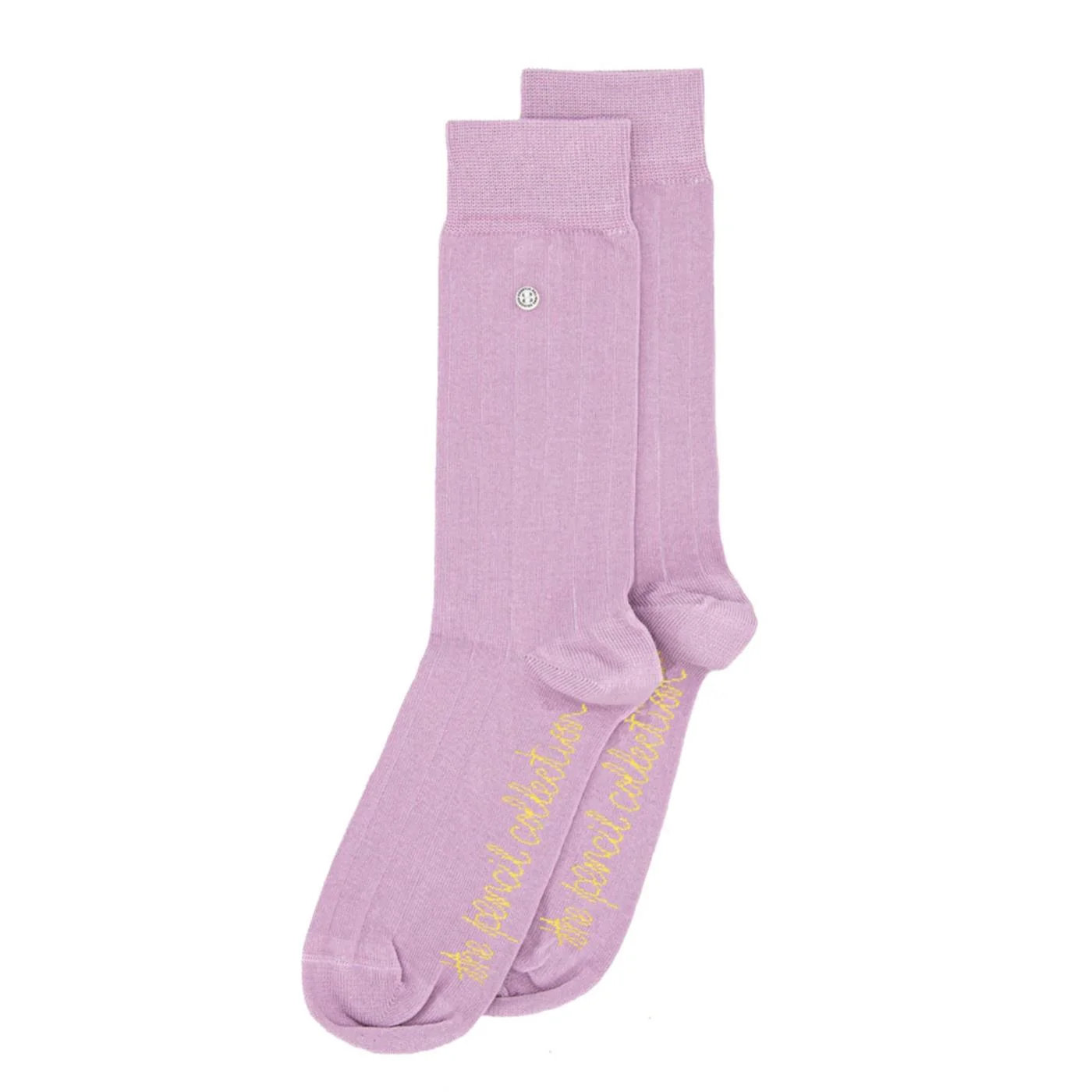 ALFREDO GONZALES PENCIL CLASSIC SOCKS — Animasportiva