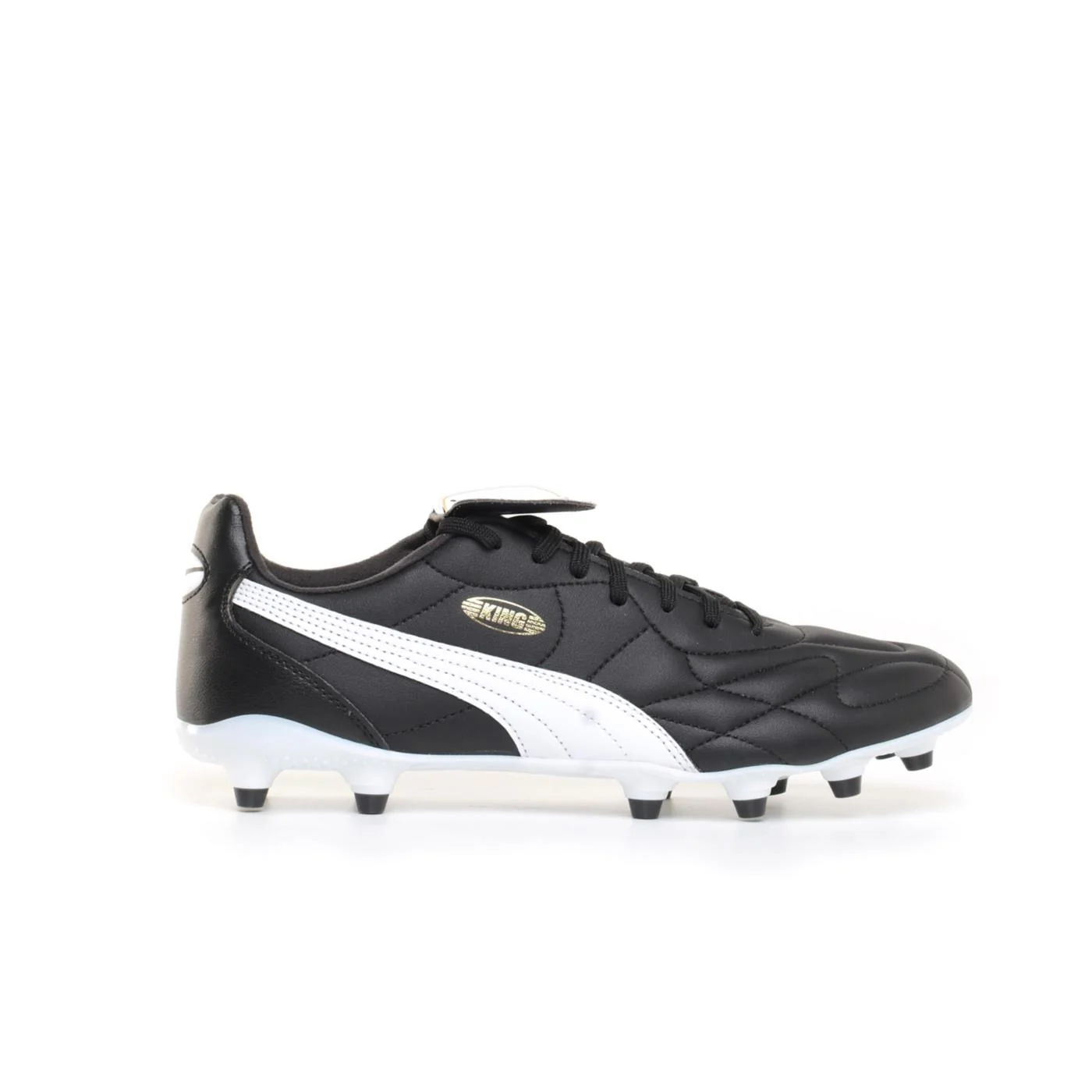 PUMA KING TOP FG-AG