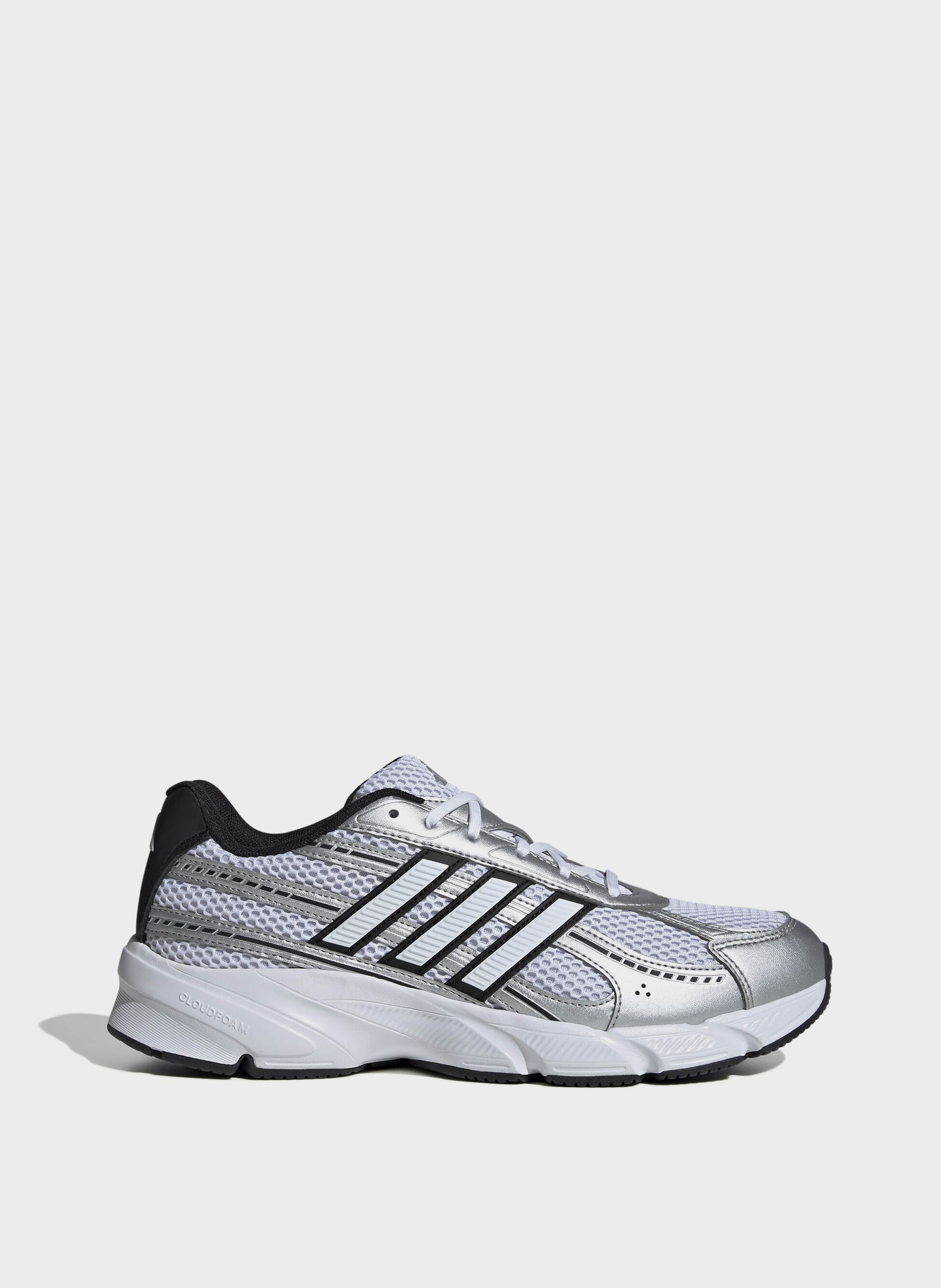 SCARPA TECHNOCHAOS 2000 — Sport85