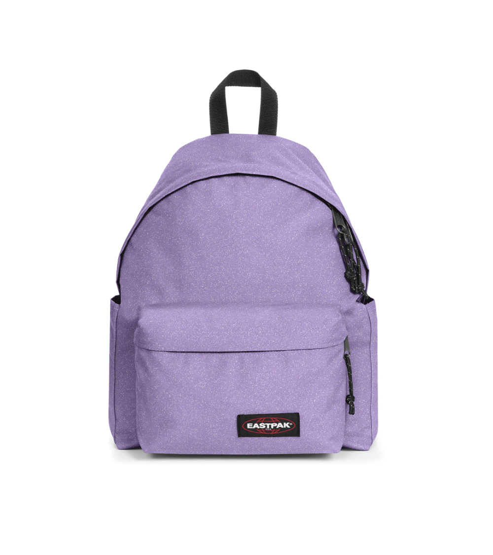 BACKPACK EASTPAK DAY PAK'R LILAC UNISEX