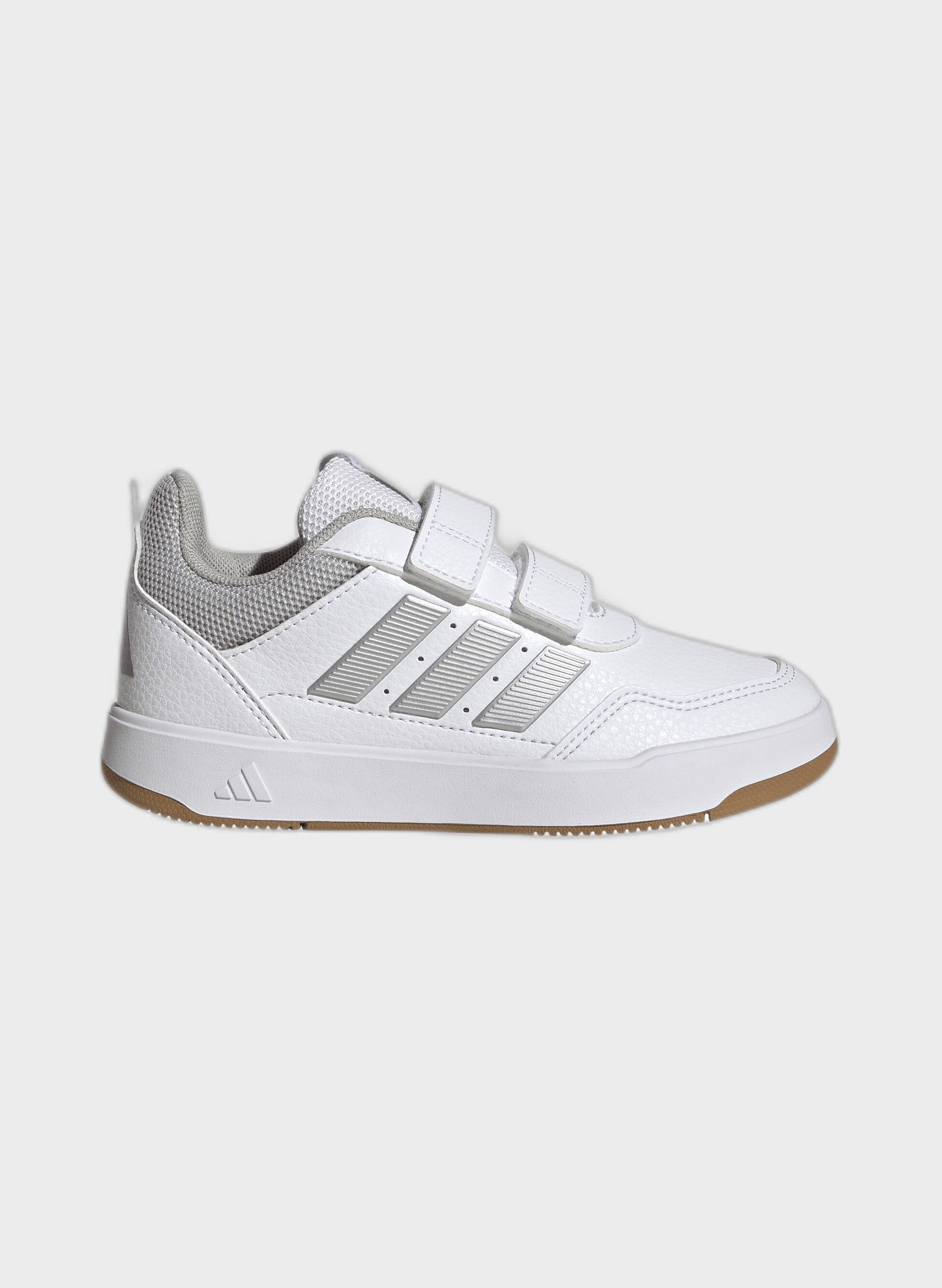 SCARPA TENSAUR SPORT 3.0 VELCRO BAMBINO