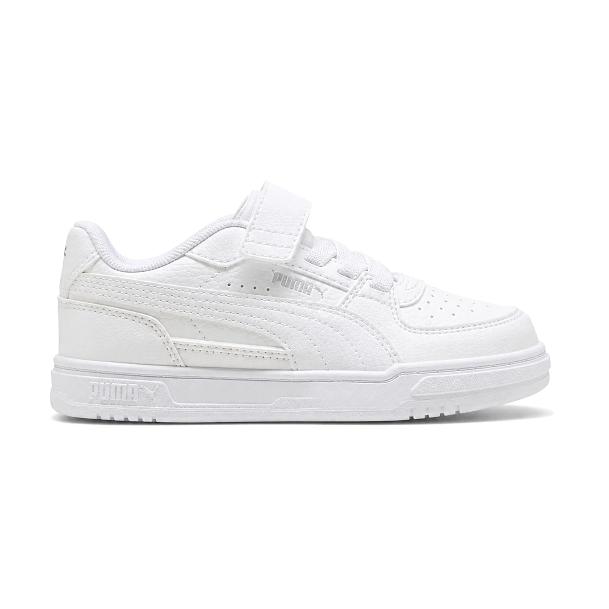 PUMA CAVEN 3 AC PS — Animasportiva
