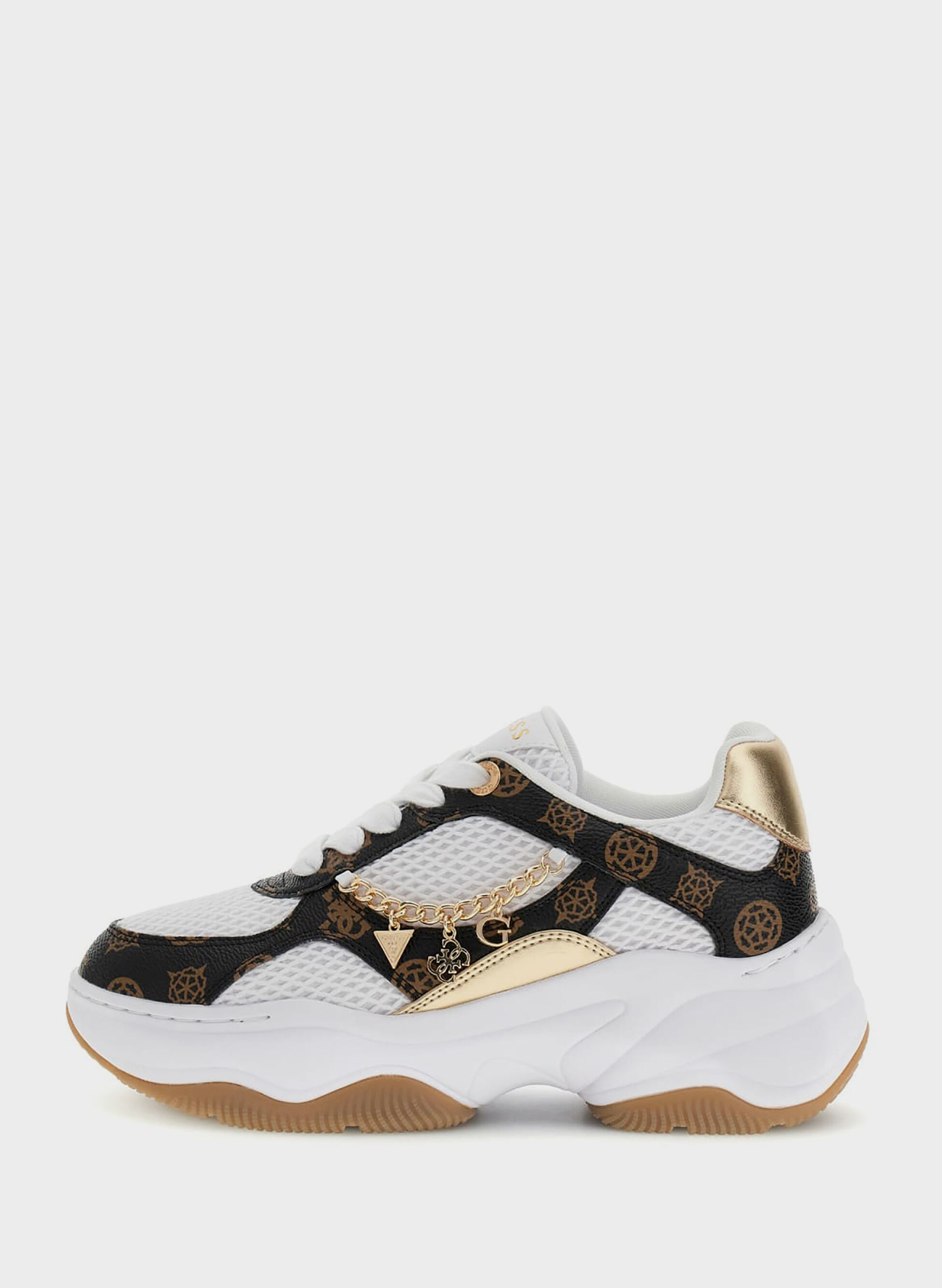 SCARPA HARPAA LOGO — Sport85