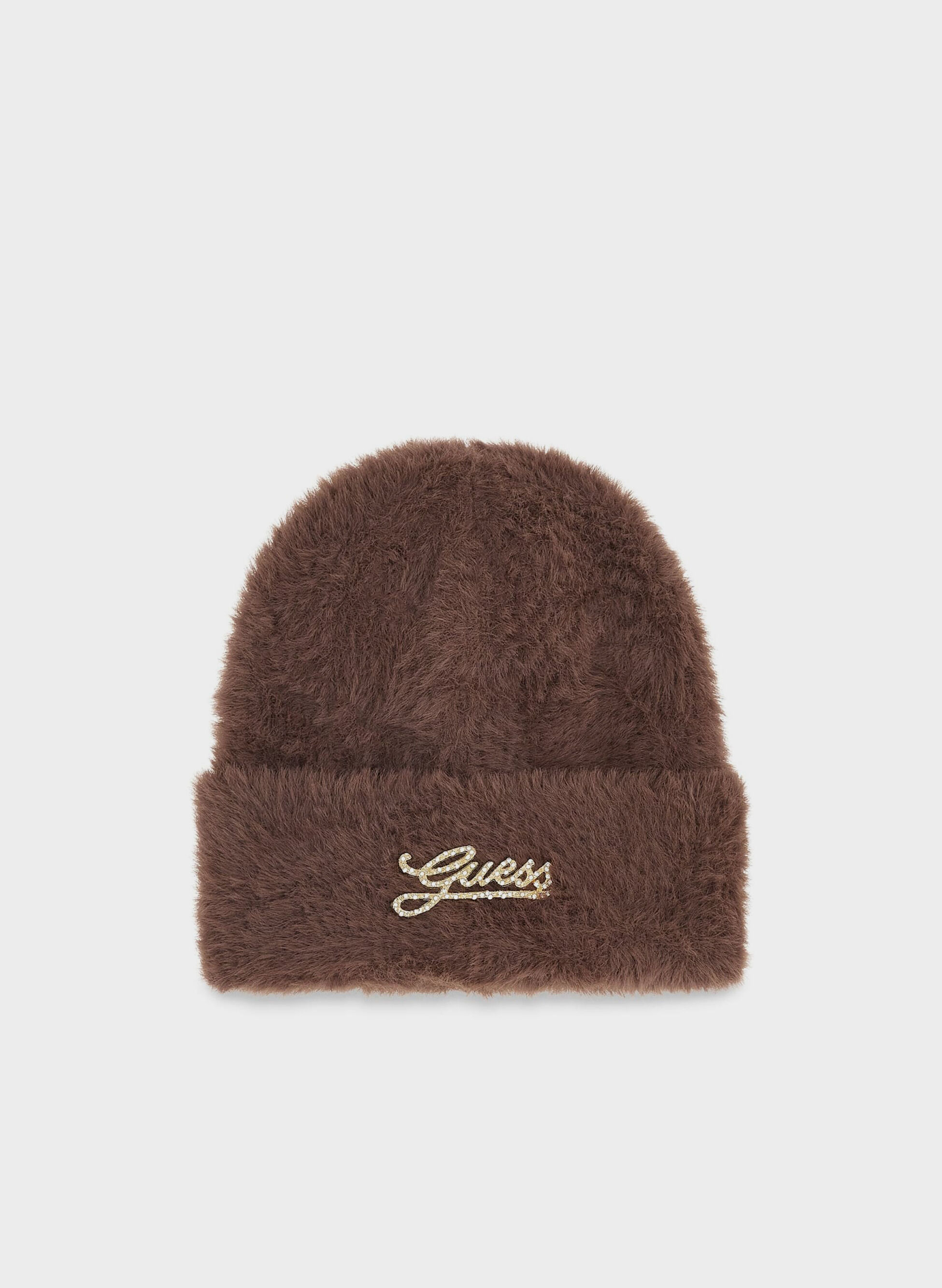 CAPPELLO MAGLIA PELOSO