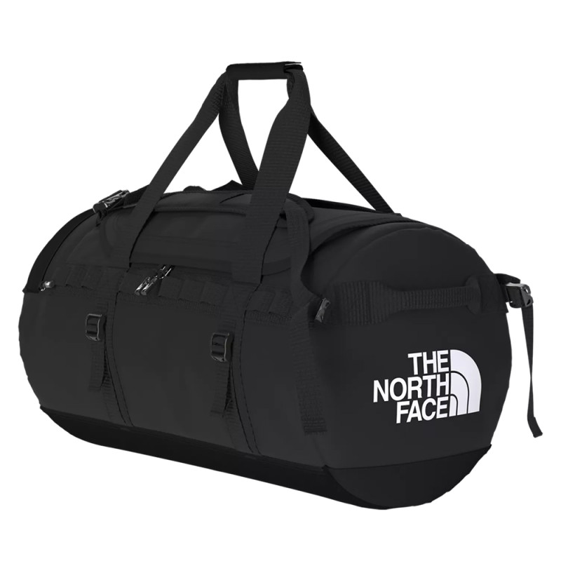 THE NORTH FACE - ZAINO BASE CAMP DUFFEL