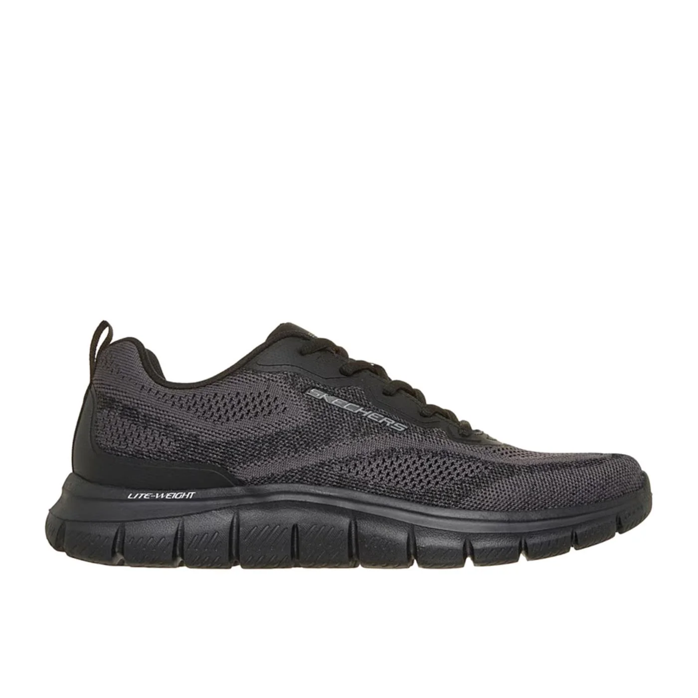 SKECHERS TRACK