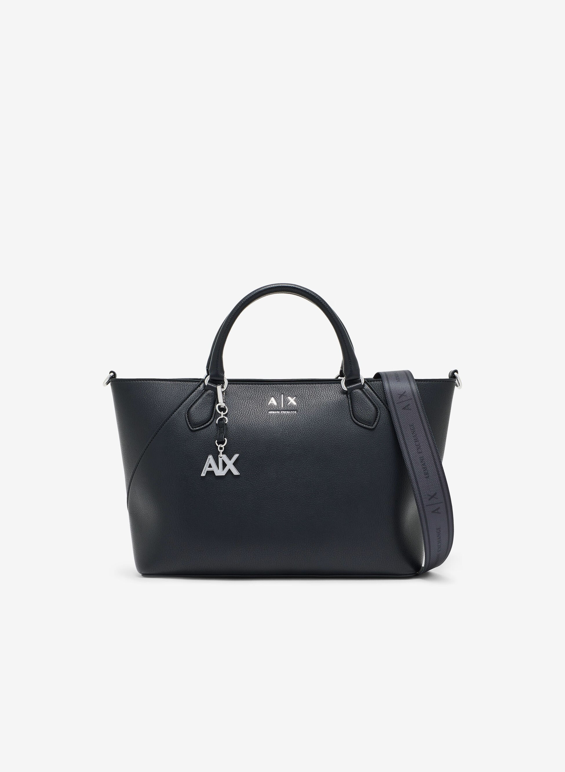 BORSA SHOPPER ISABEL