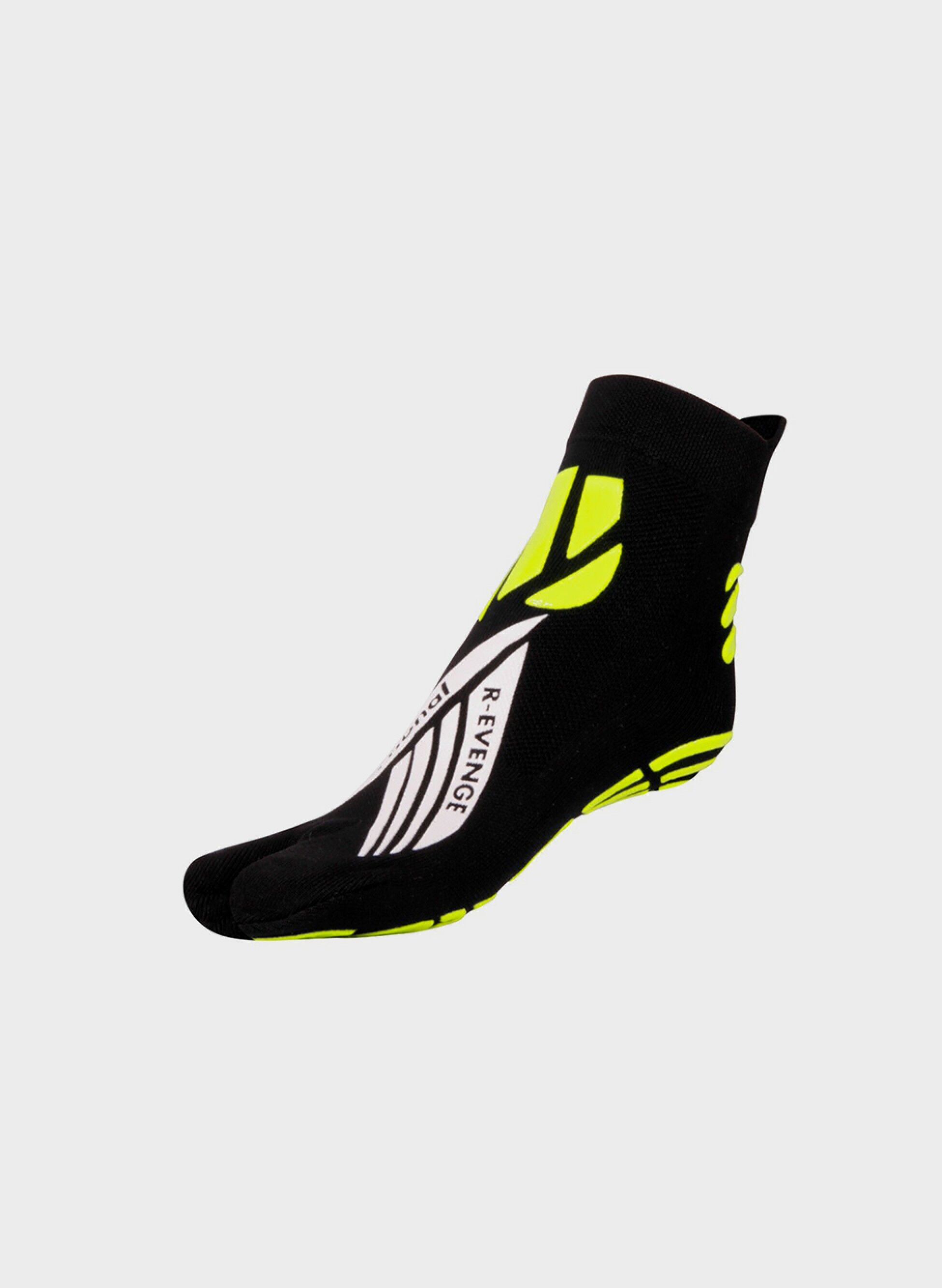CALZA FUNCTIONAL ONE FINGER