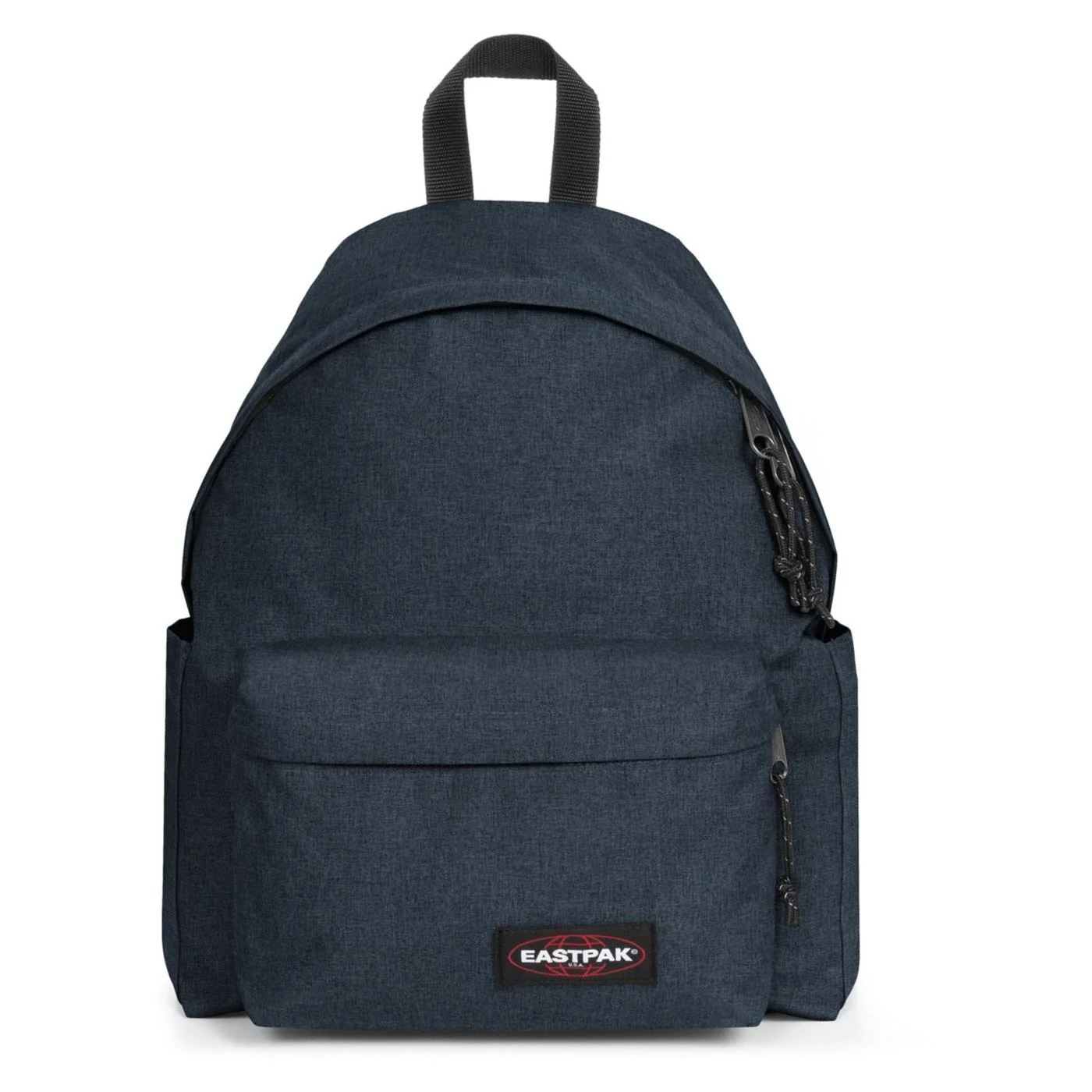 EASTPAK DAY PAK'R TRIPLE DENIM