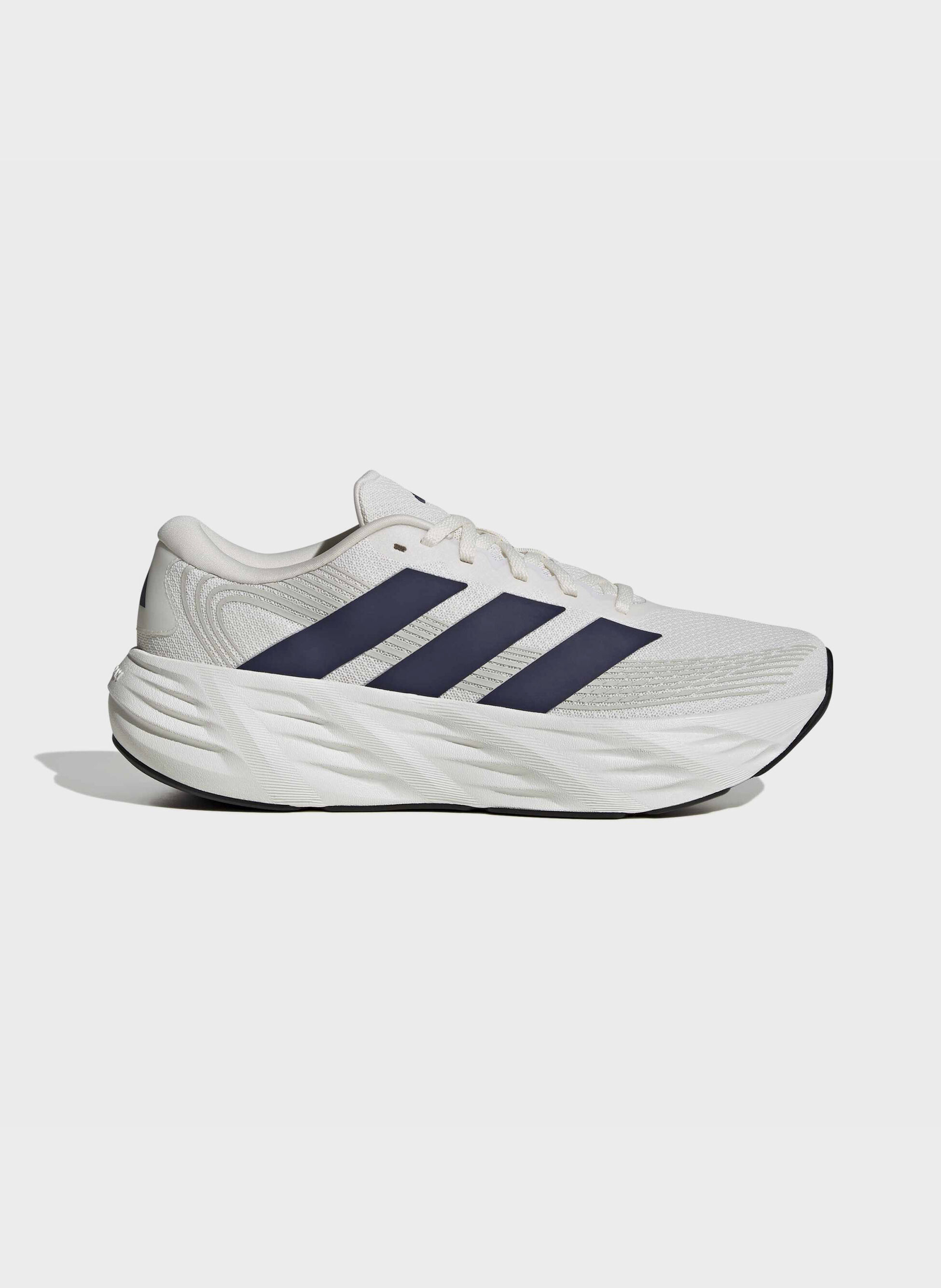 SCARPA GALAXY 8 — Sport85