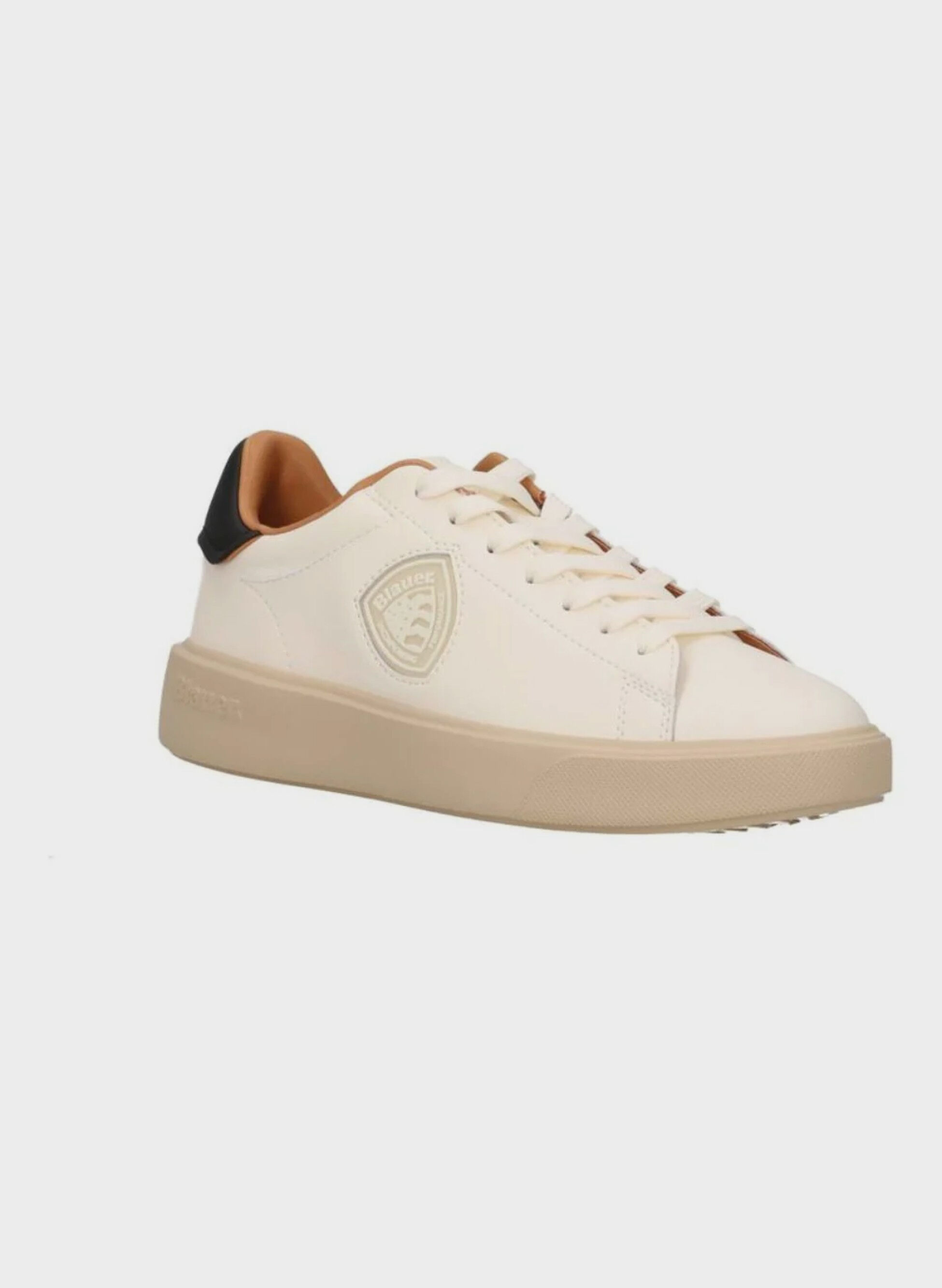 SCARPA BUCK LOW LTH — Sport85