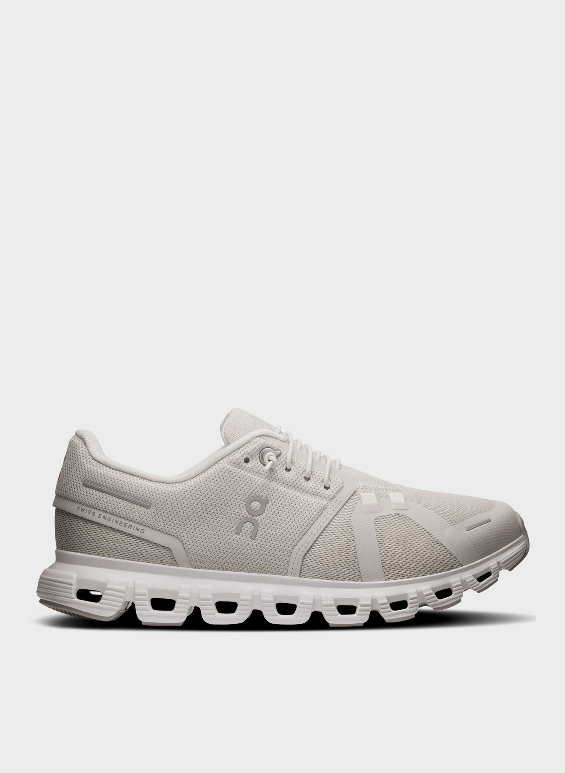 SCARPA CLOUD 6 — Sport85