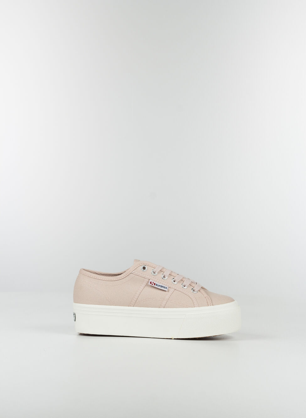 SCARPA 2790 PLATFORM