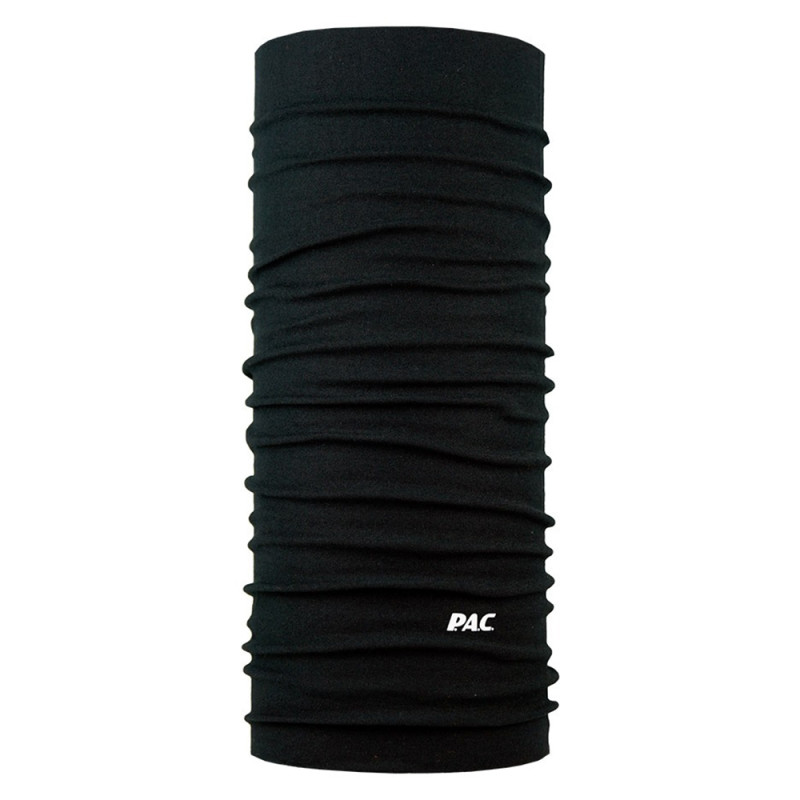 PAC - SCALDACOLLO UV PROTECTOR +