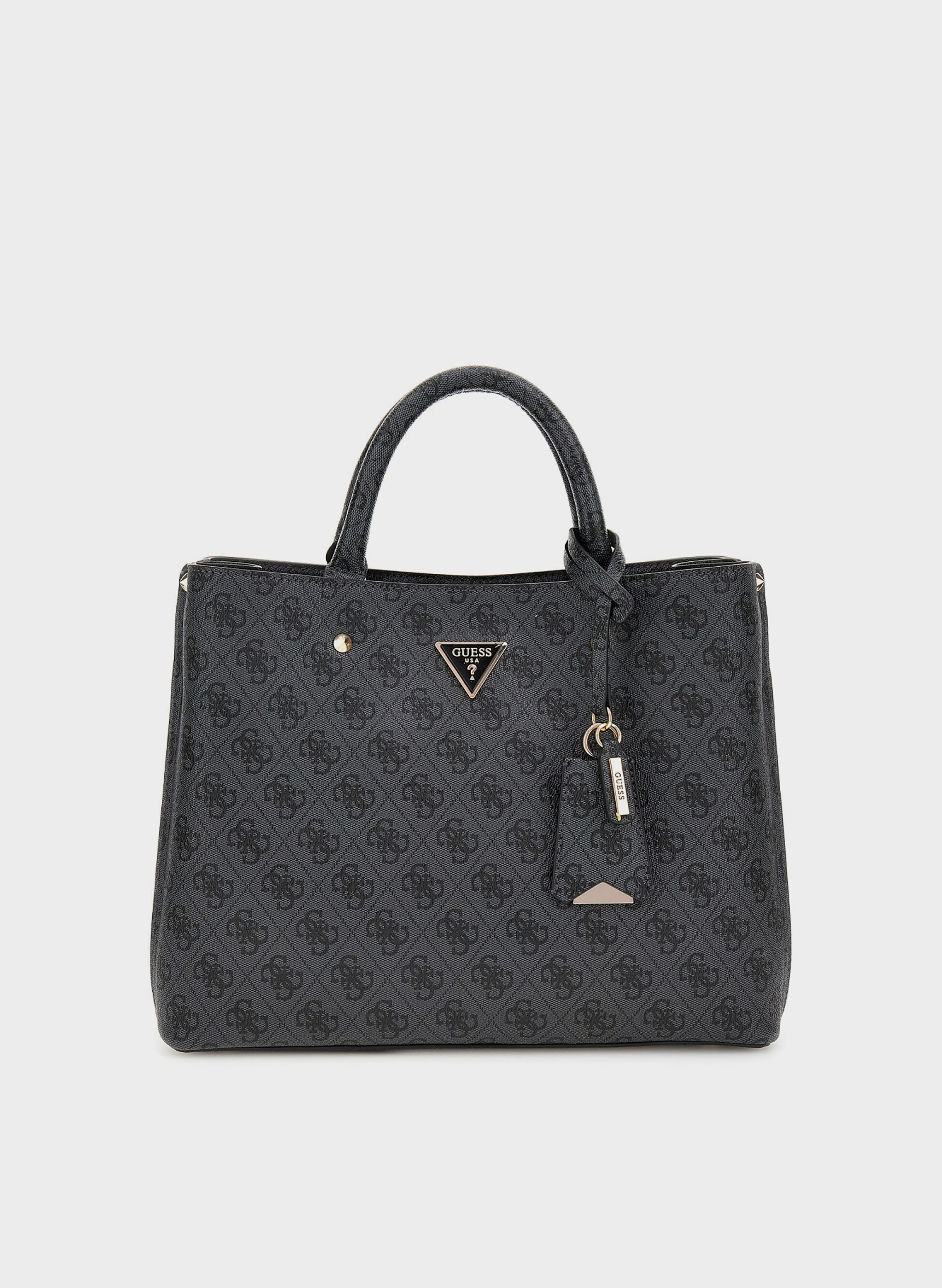BORSA MERIDIAN 2 SIGLATA