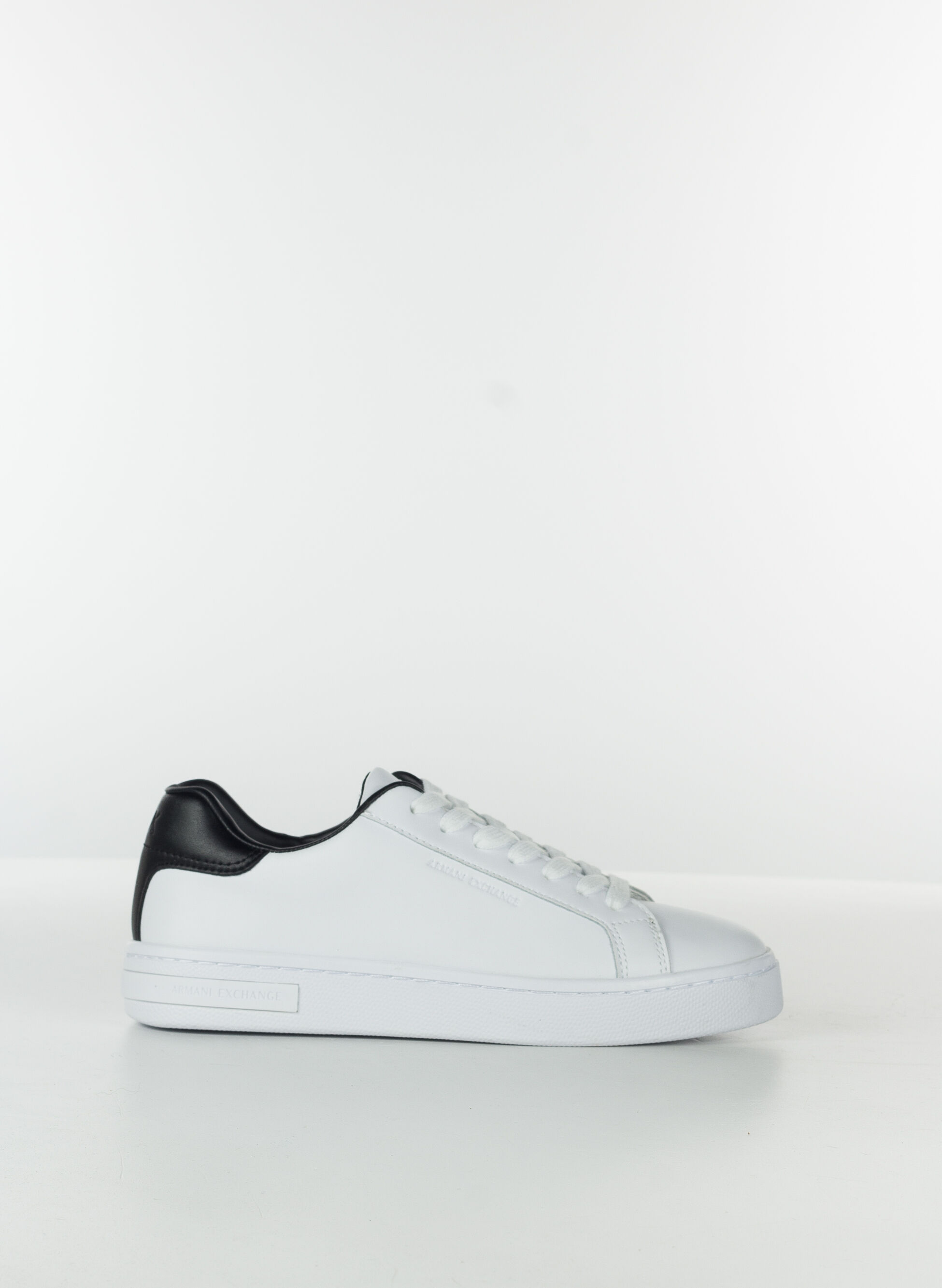 SCARPA LONDON