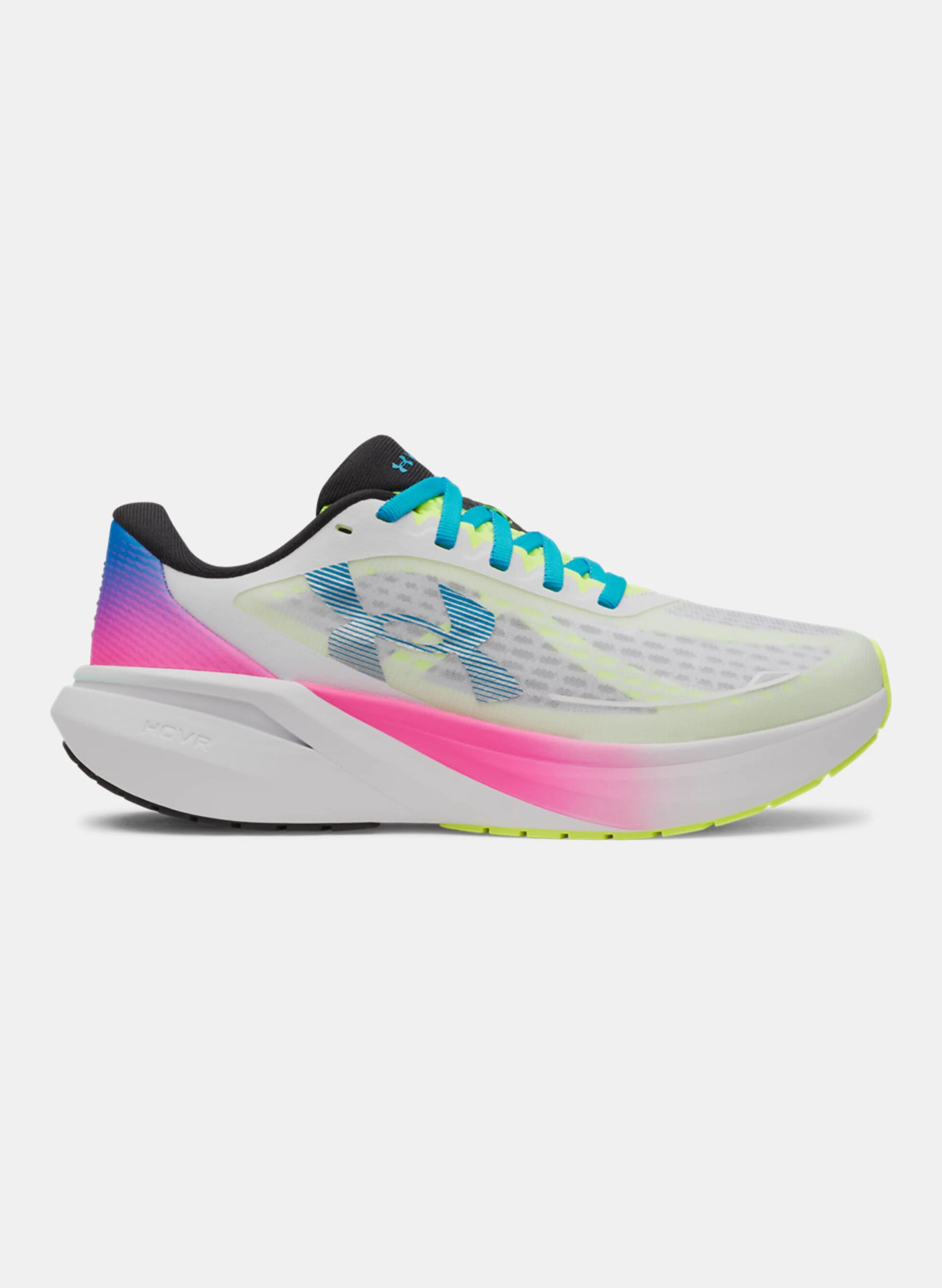 SCARPA VELOCITI PACE — Sport85