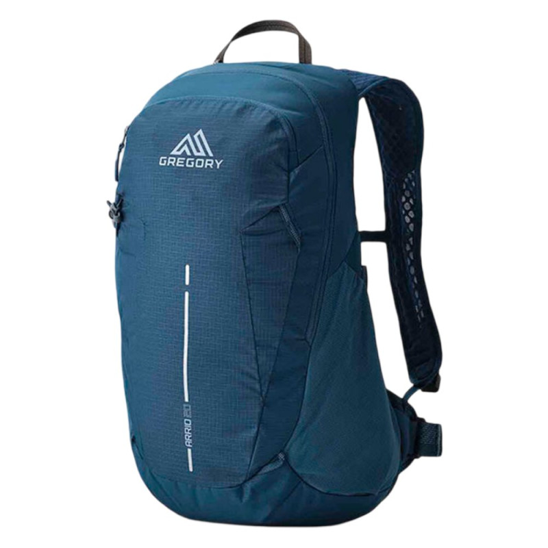 GREGORY - ZAINO ESCURSIONISMO ARRIO 20L - GREGORY