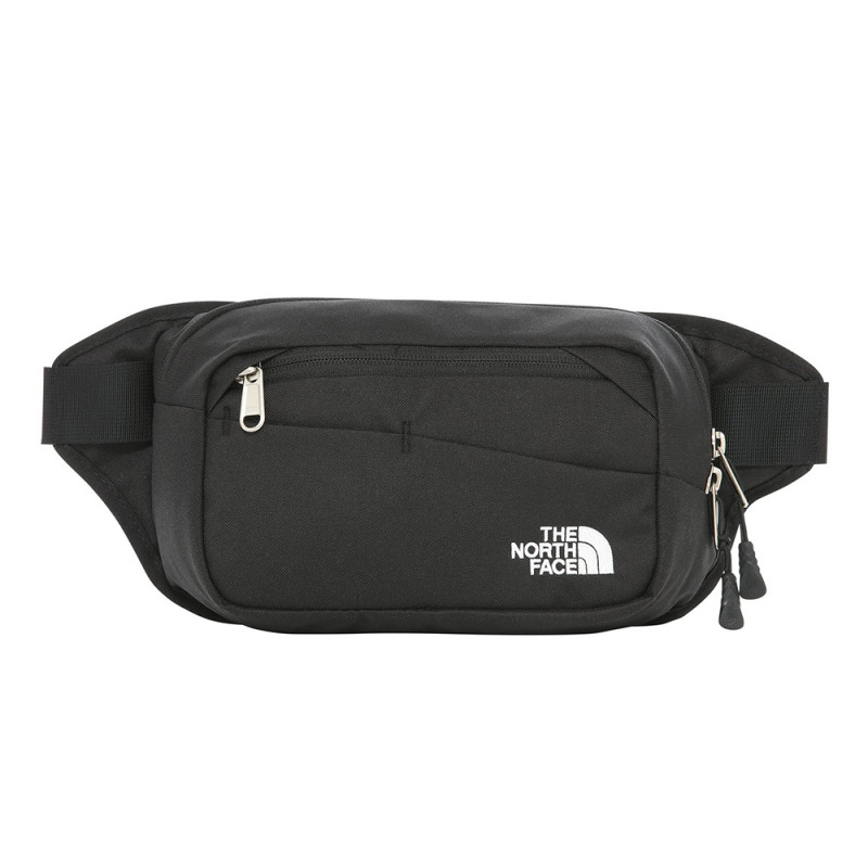 THE NORTH FACE - BOZER HIP PACK II - MARSUPIO