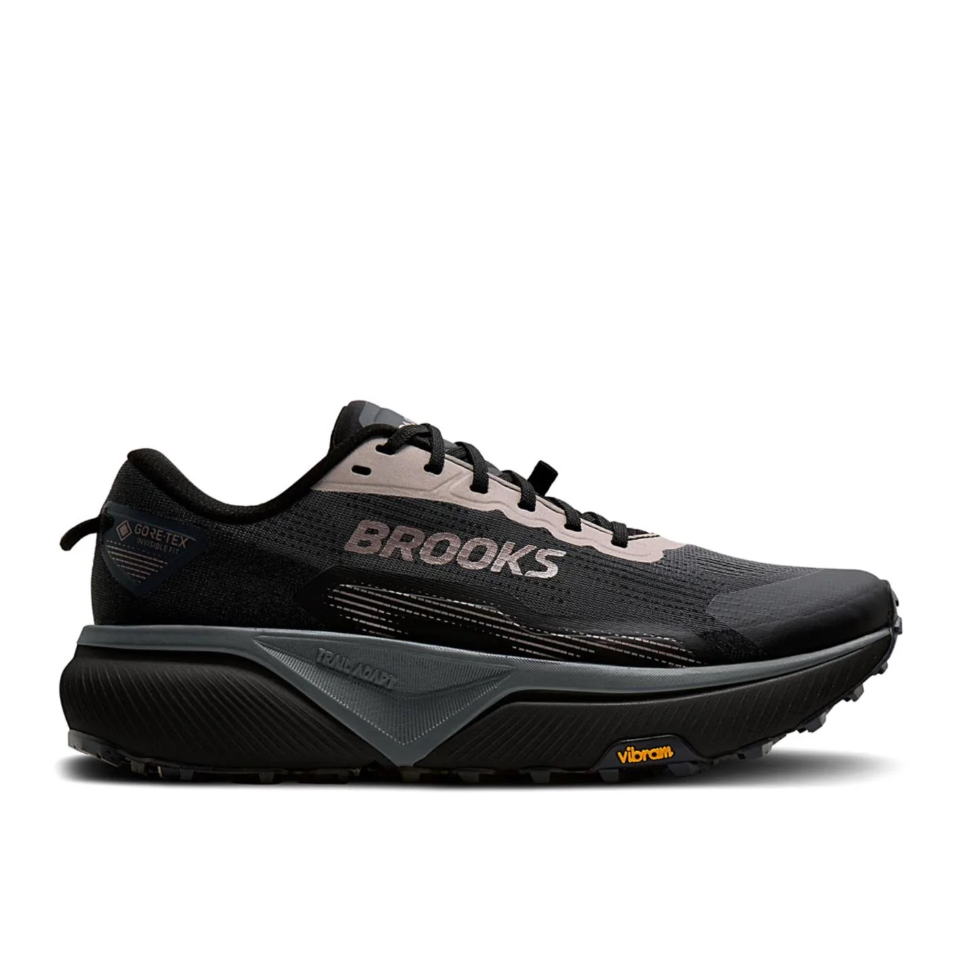 BROOKS CASCADIA 20 GTX