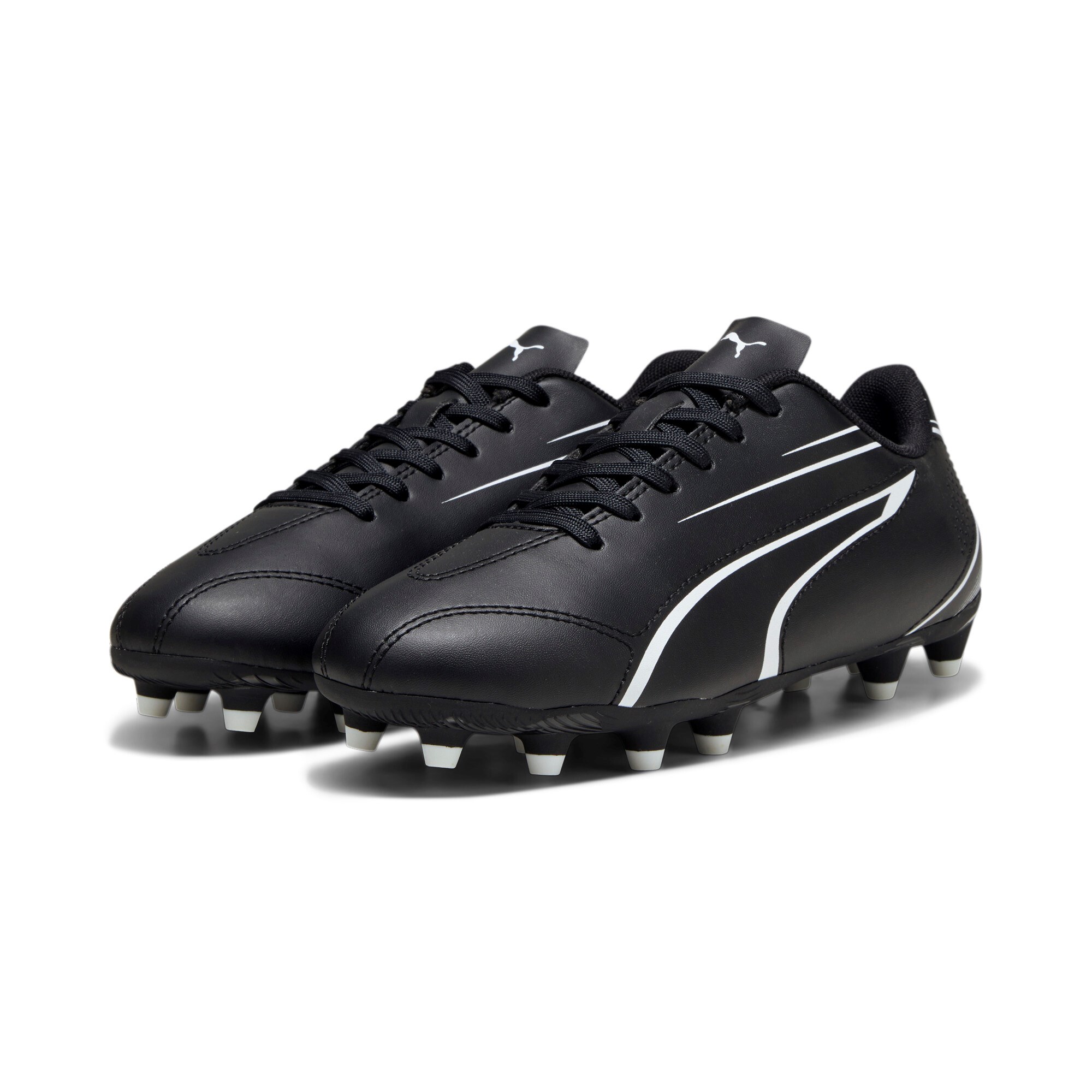 PUMA VITORIA FG/AG JUNIOR