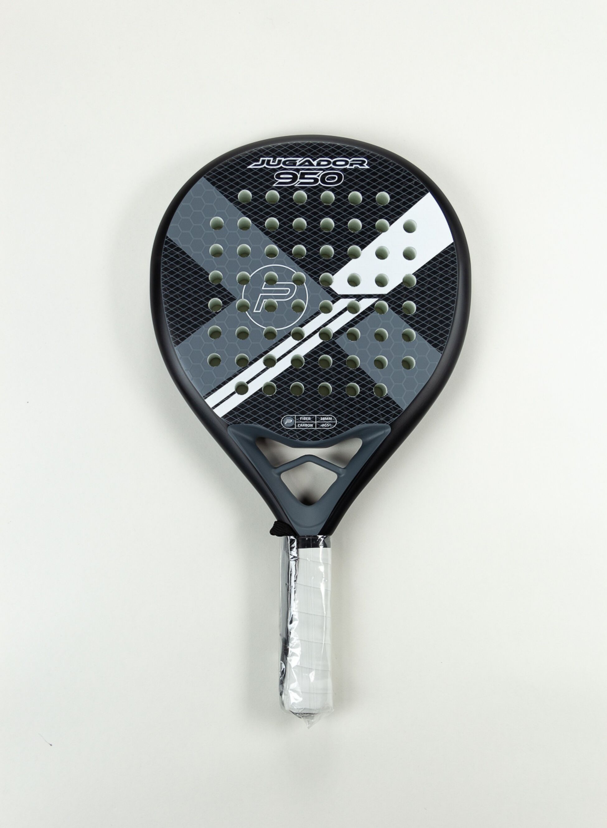 RACCHETTA PADEL JUGADOR 950