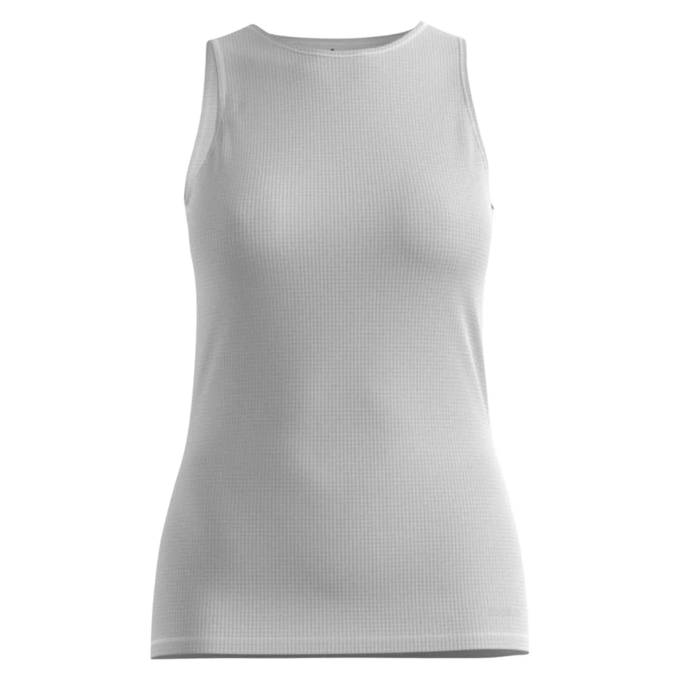 ODLO W ACTIVE LIGHT SINGLET — Animasportiva