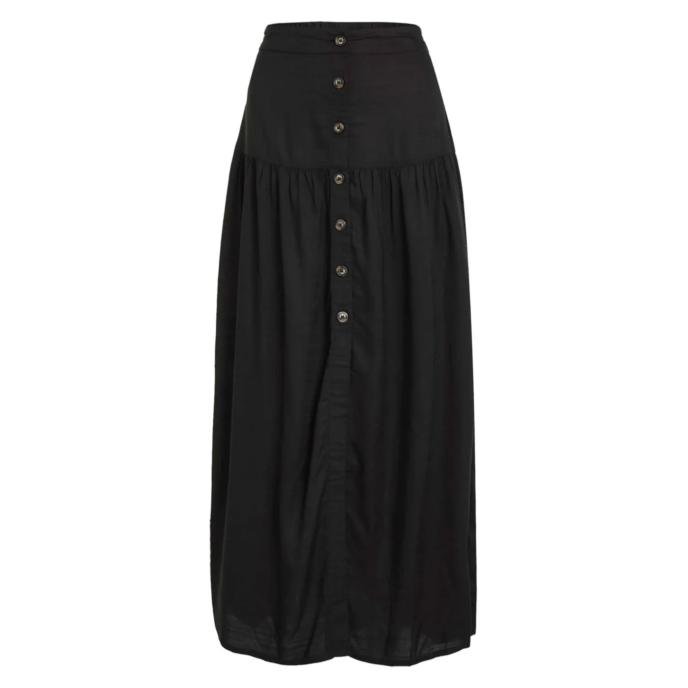 O'NEILL ALOFA MAXI SKIRT