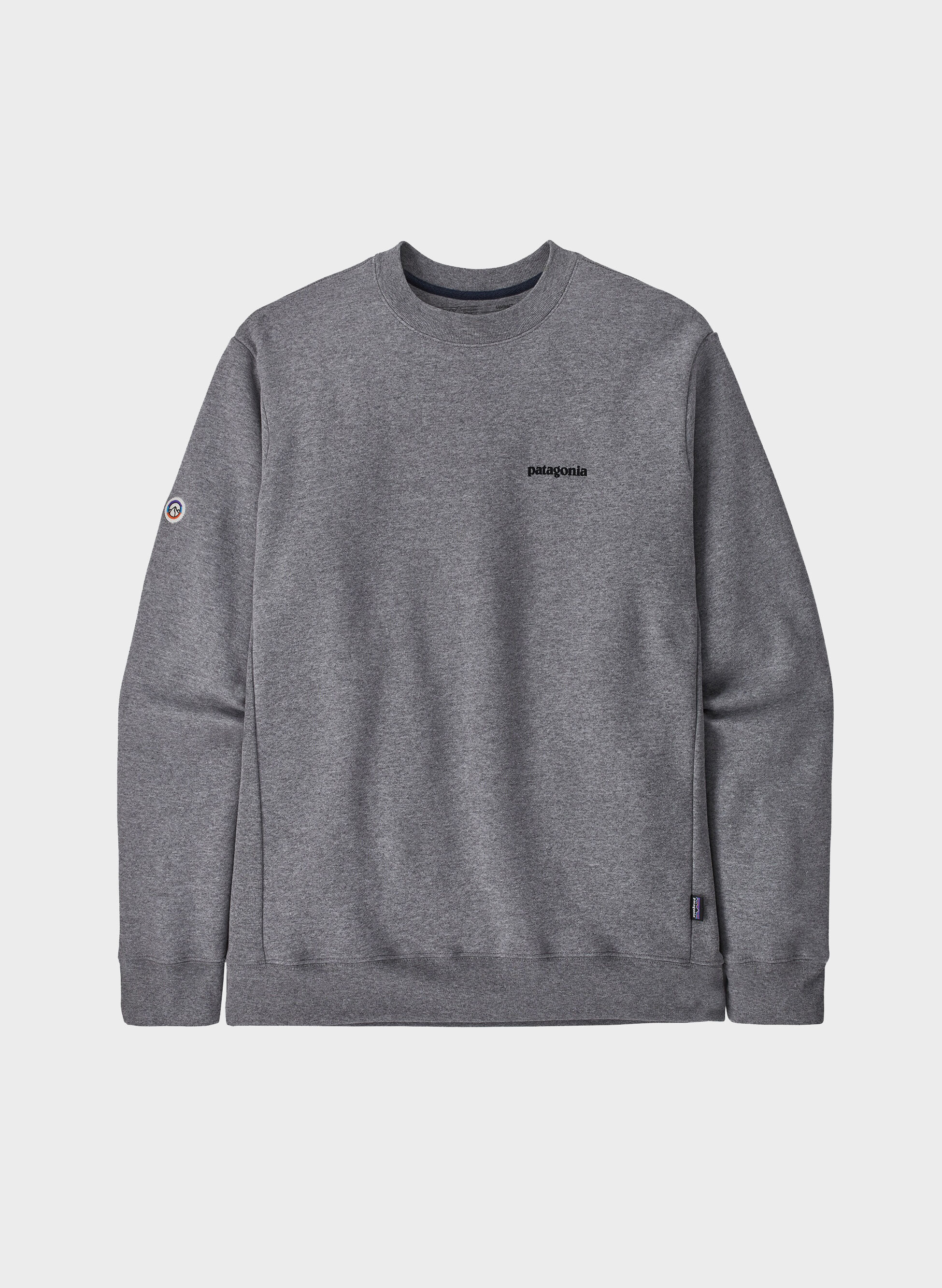FELPA MICRO LOGO — Sport85