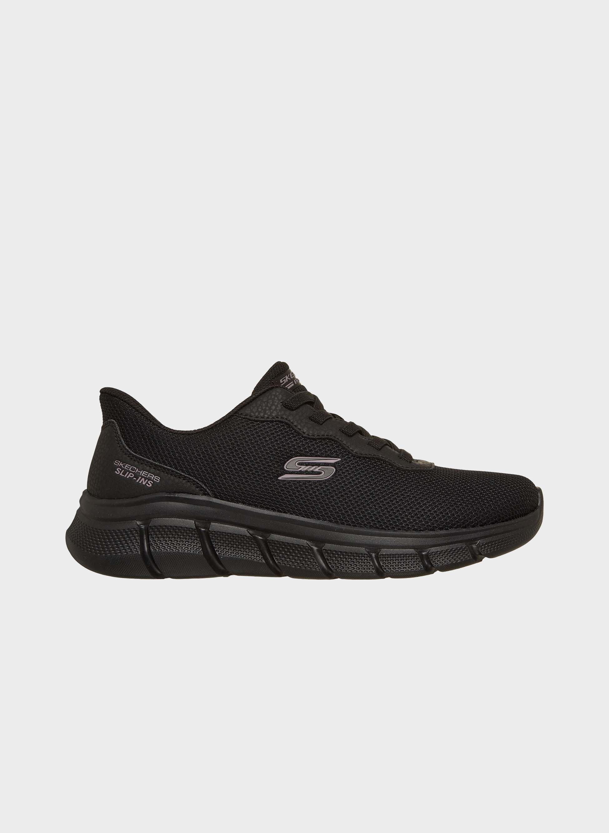 SCARPA BOB SLIP-INS