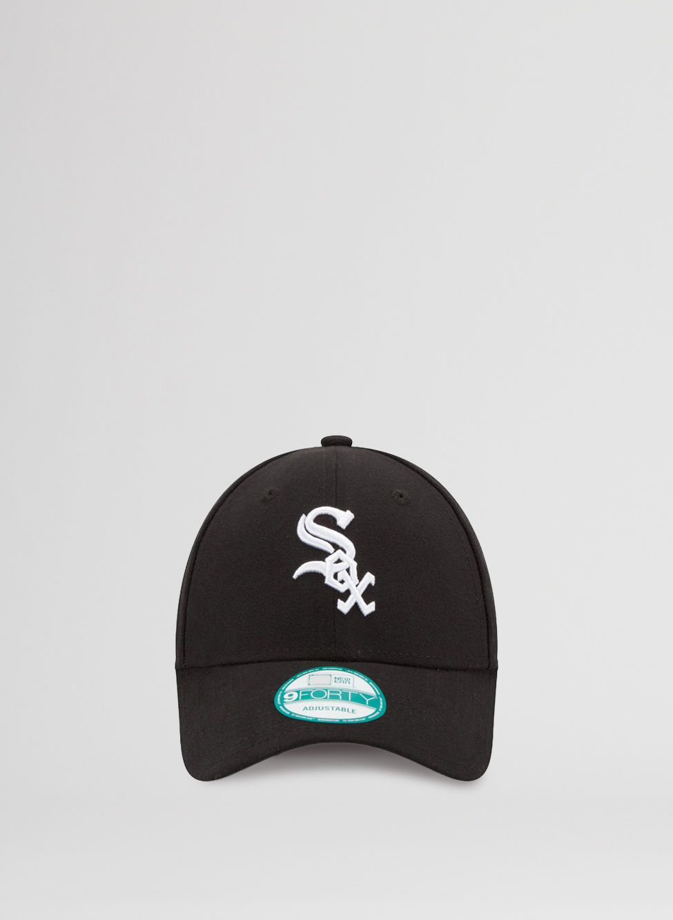CAPPELLO CWS THE LEAGUE 9FORTY