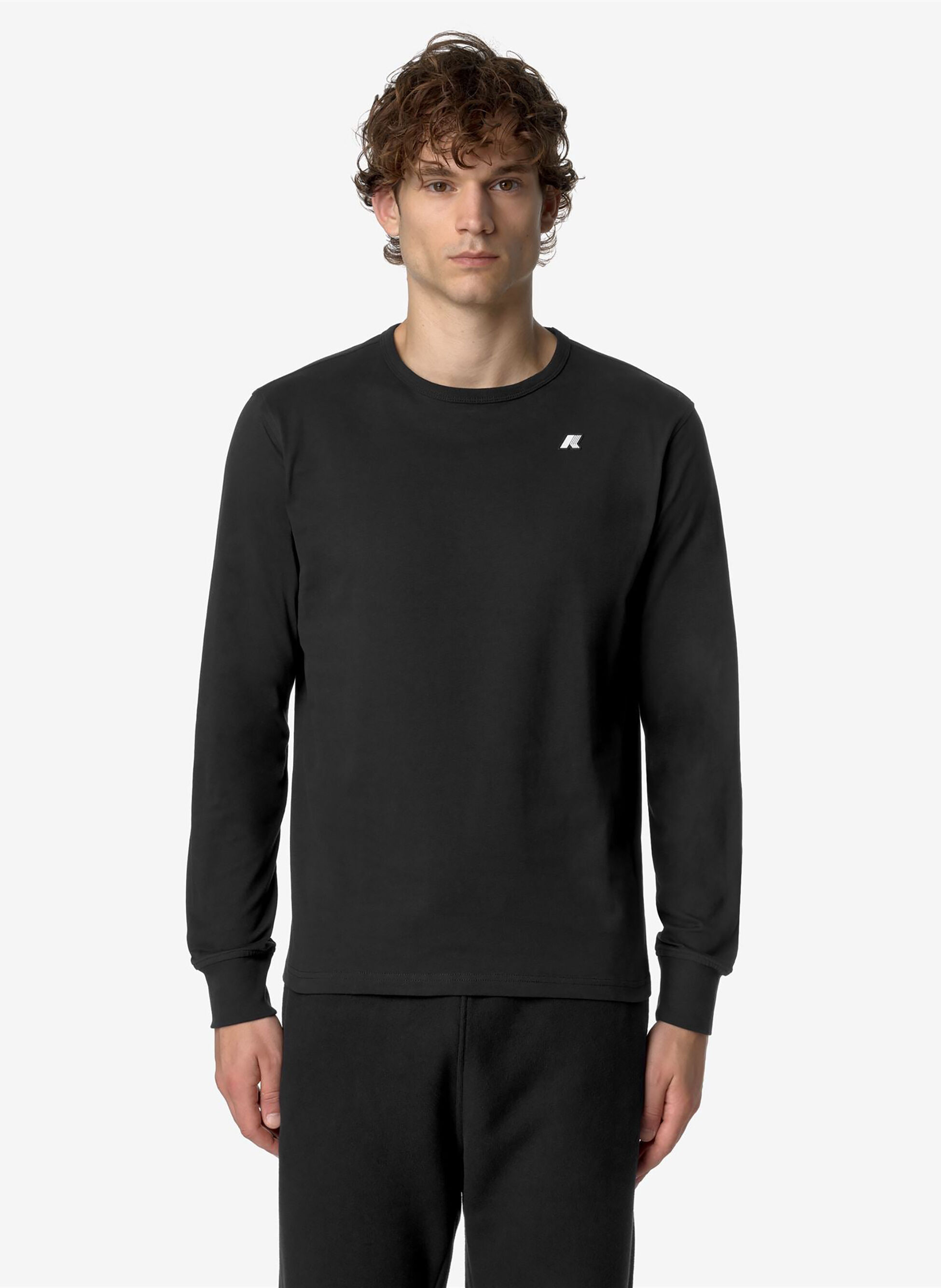 T-SHIRT ELMER