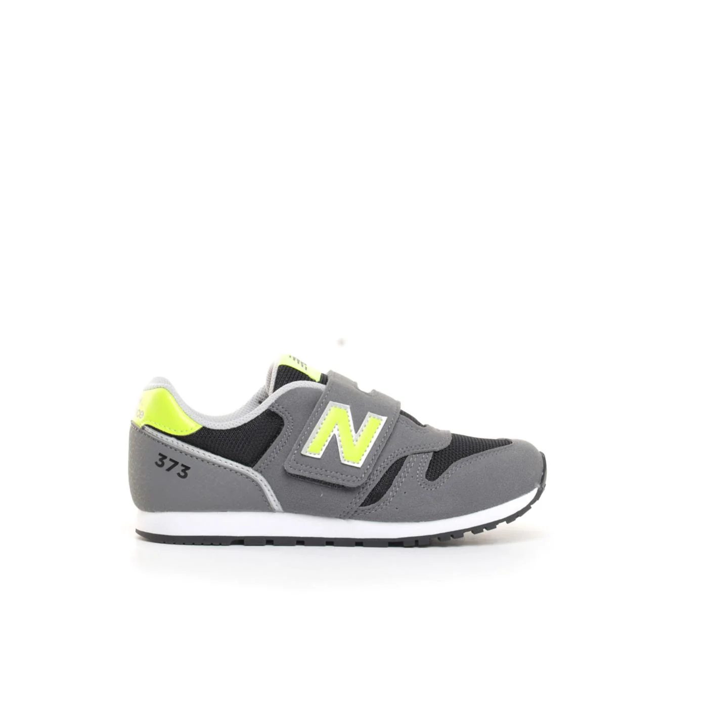 NEW BALANCE 373 JUNIOR