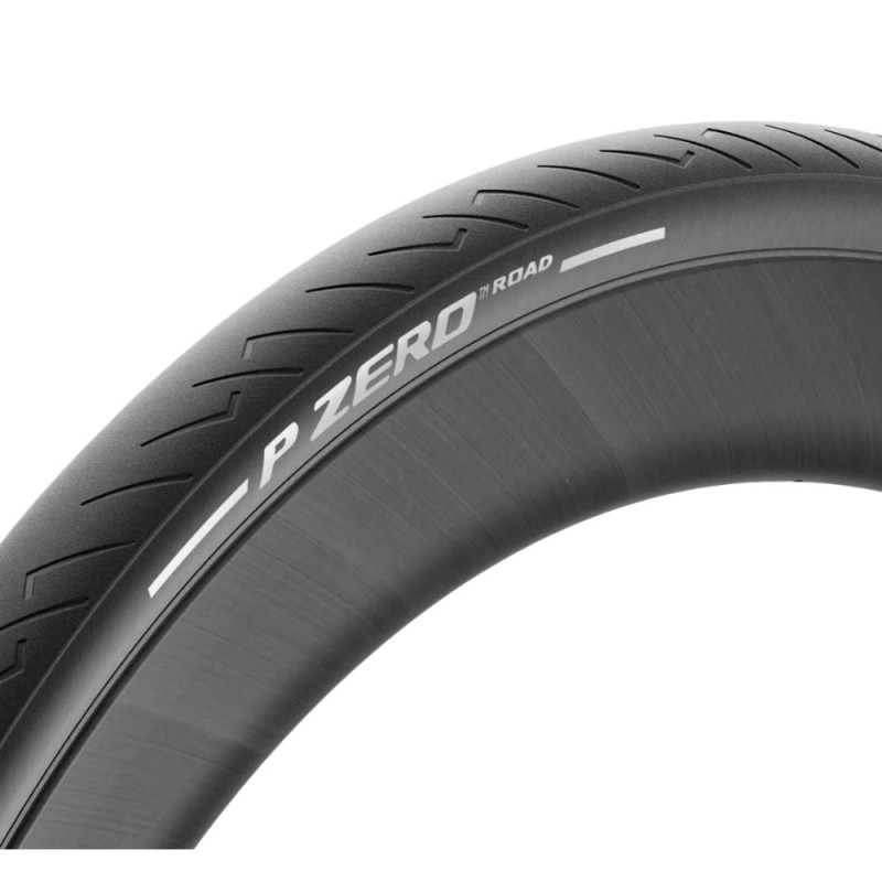 PIRELLI - COPERTONE BICI DA STRADA P ZERO ROAD PIRELLI